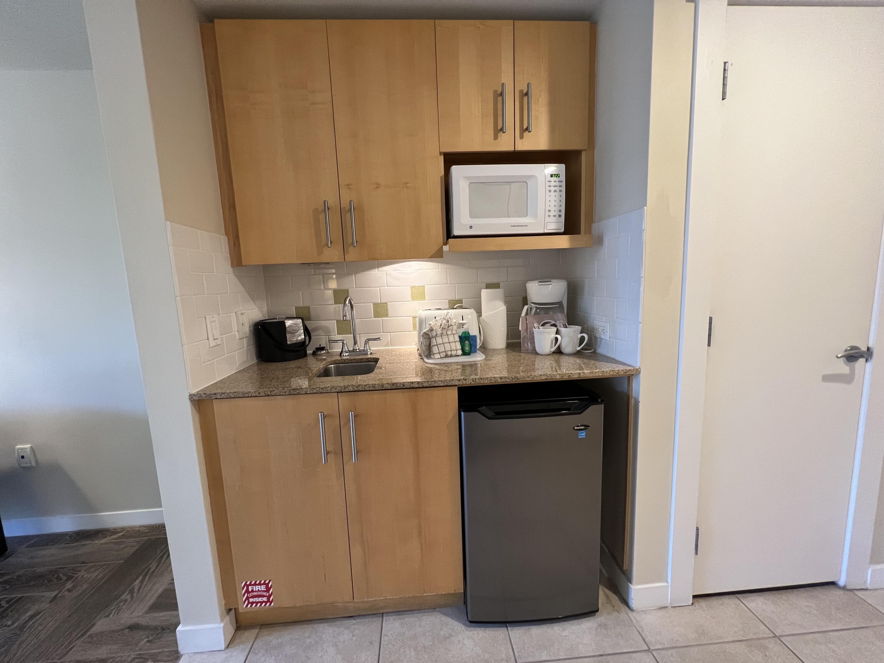 ELATION - Residential Lease