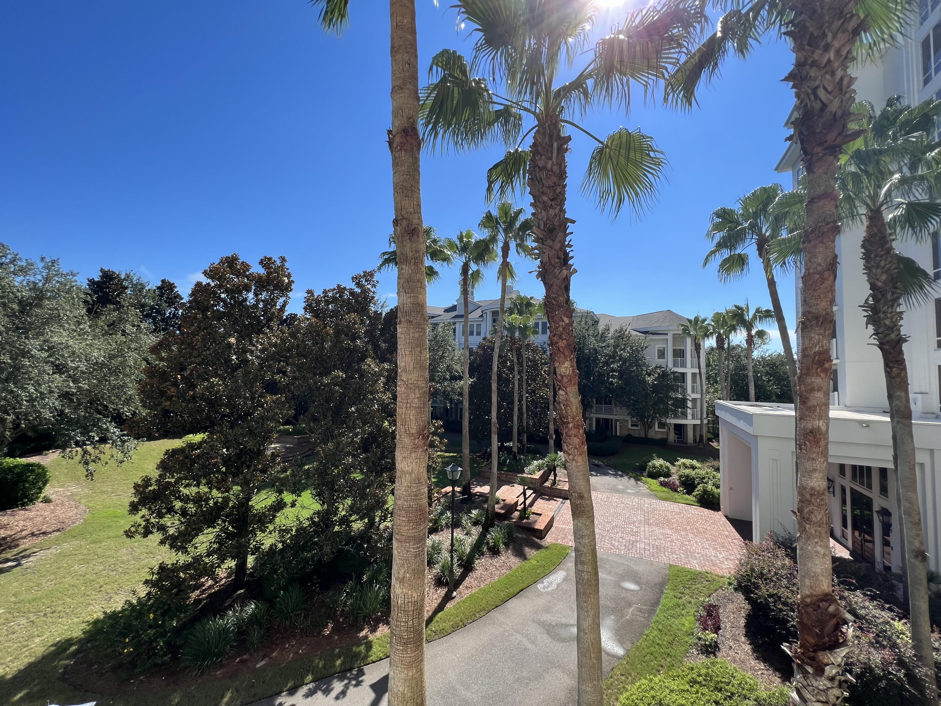 ELATION - Residential Lease