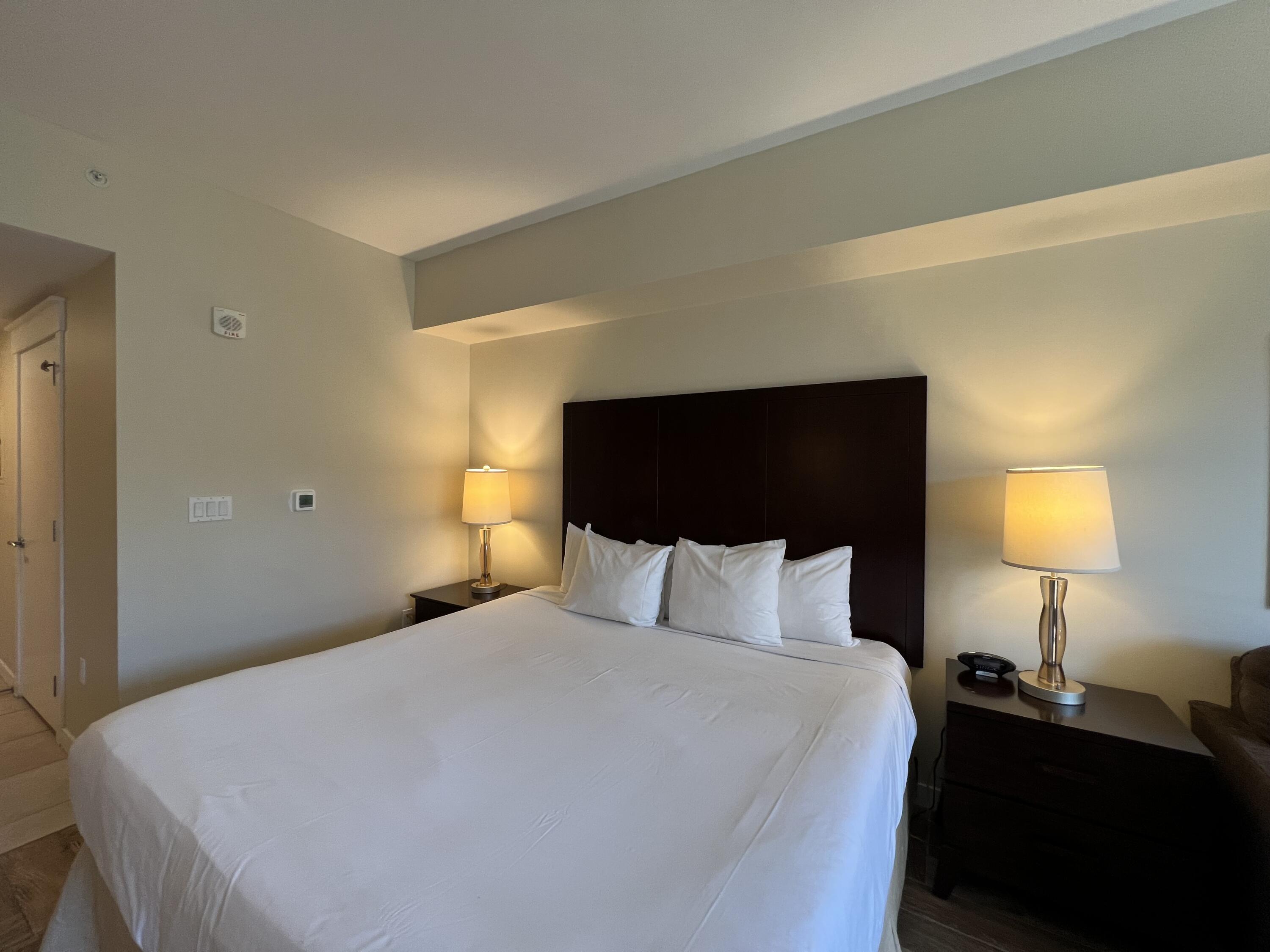 ELATION - Residential Lease