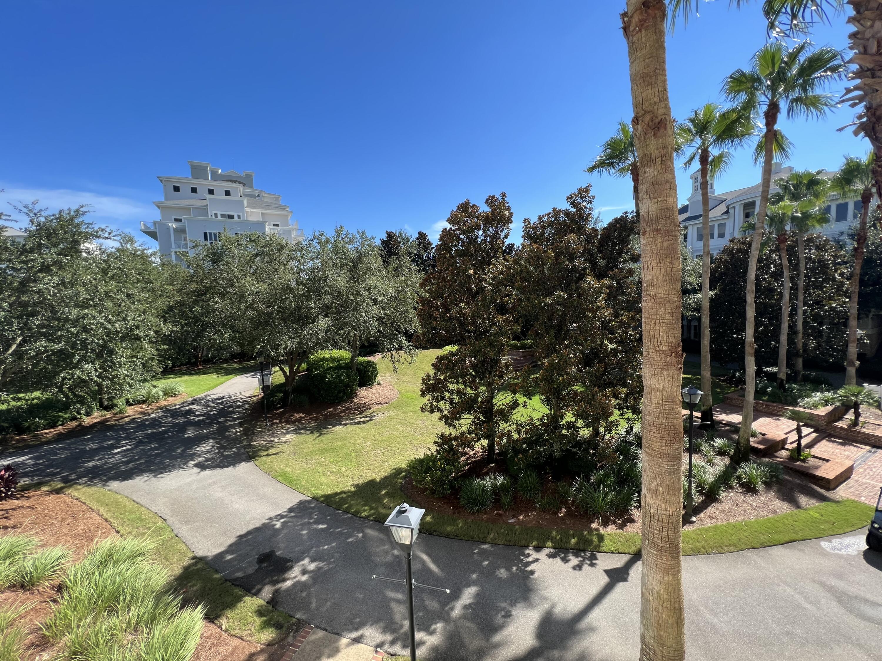 ELATION - Residential Lease