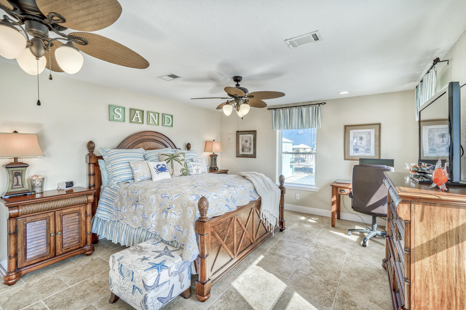 GRAND NAVARRE - Residential