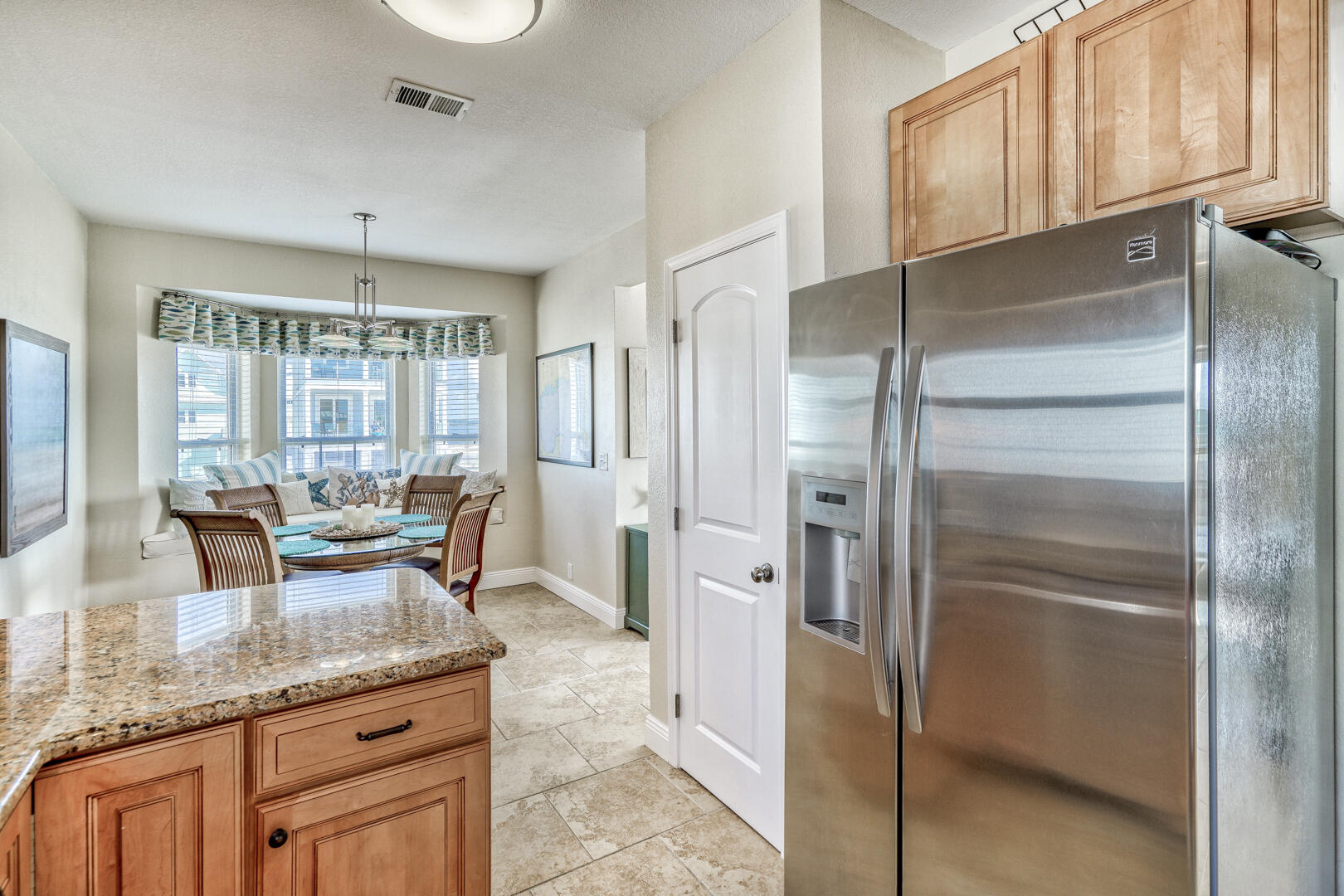 GRAND NAVARRE - Residential