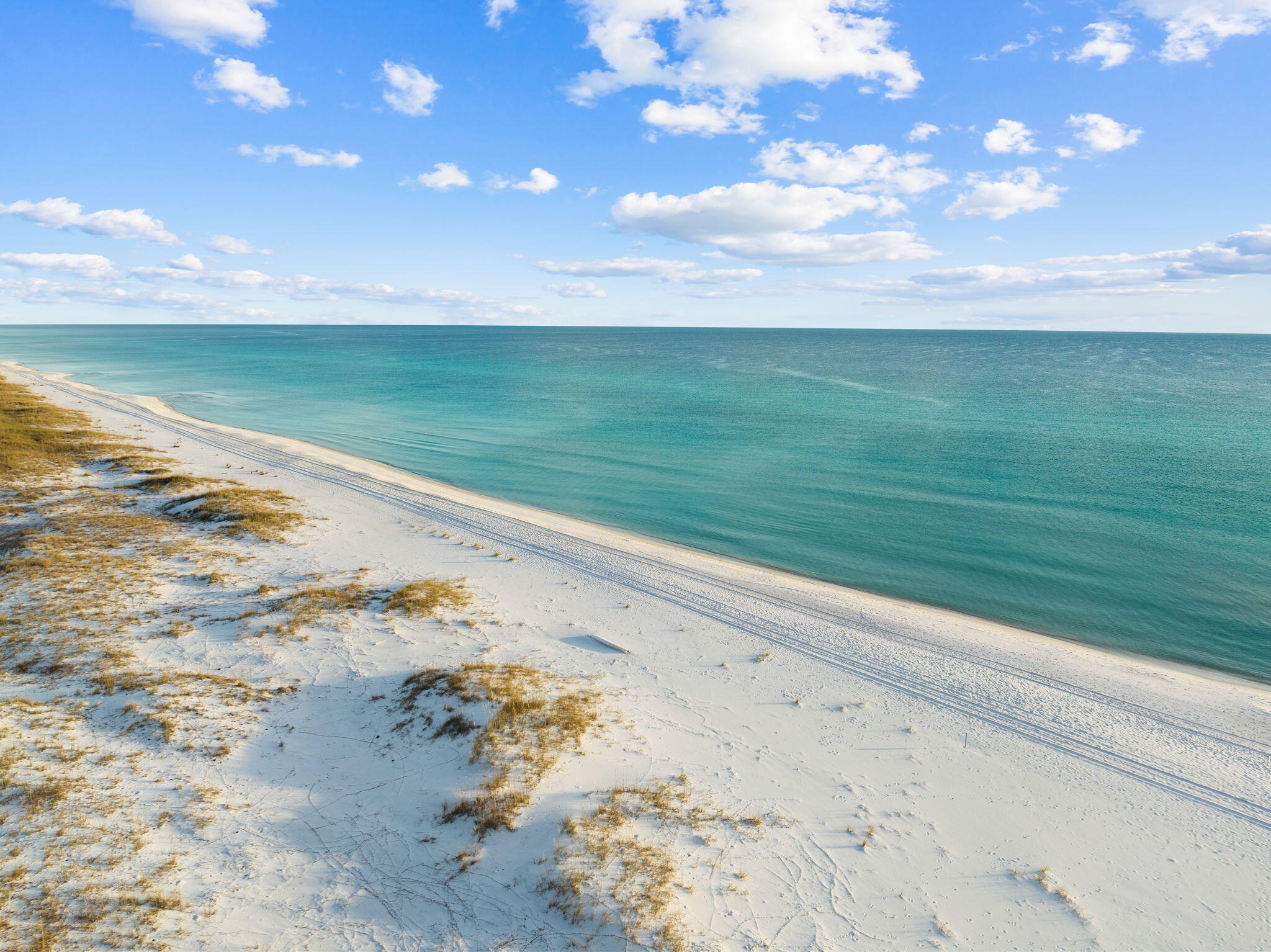 WATERSOUND WEST BEACH - Residential