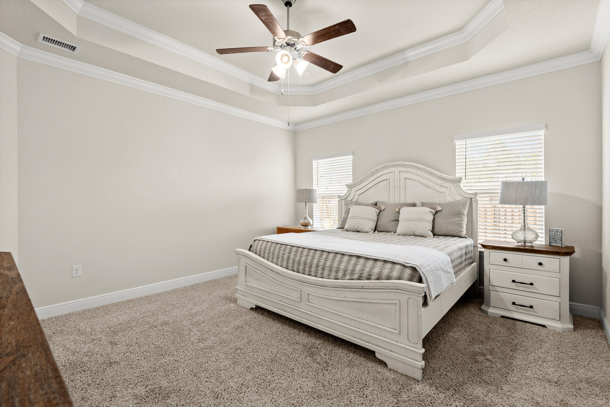 Peach Creek PH 5 - Residential