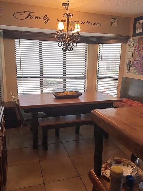 CARIBBEAN VILLAGE SOUTH 1 - Residential