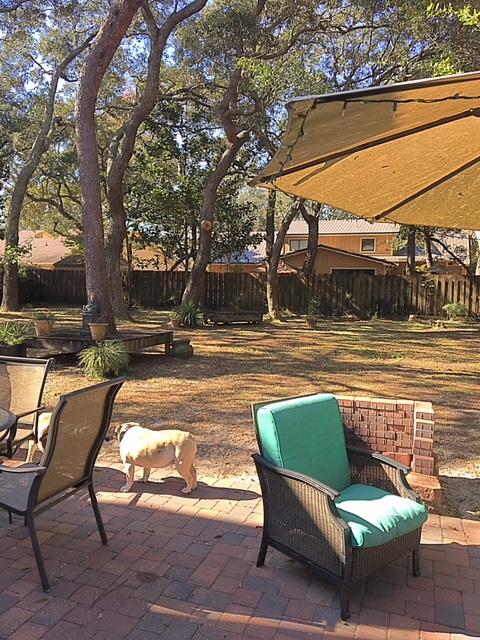 CARIBBEAN VILLAGE SOUTH 1 - Residential