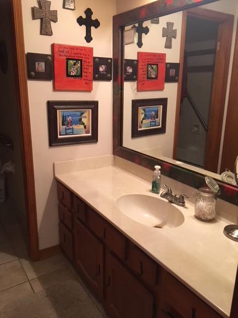 CARIBBEAN VILLAGE SOUTH 1 - Residential