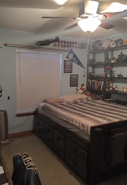 CARIBBEAN VILLAGE SOUTH 1 - Residential