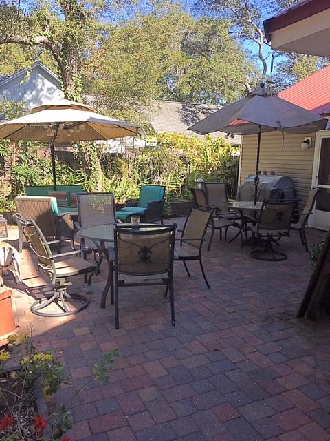 CARIBBEAN VILLAGE SOUTH 1 - Residential