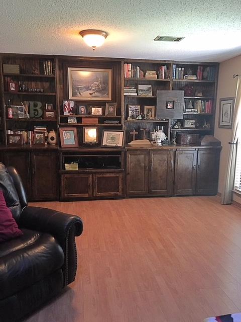 CARIBBEAN VILLAGE SOUTH 1 - Residential