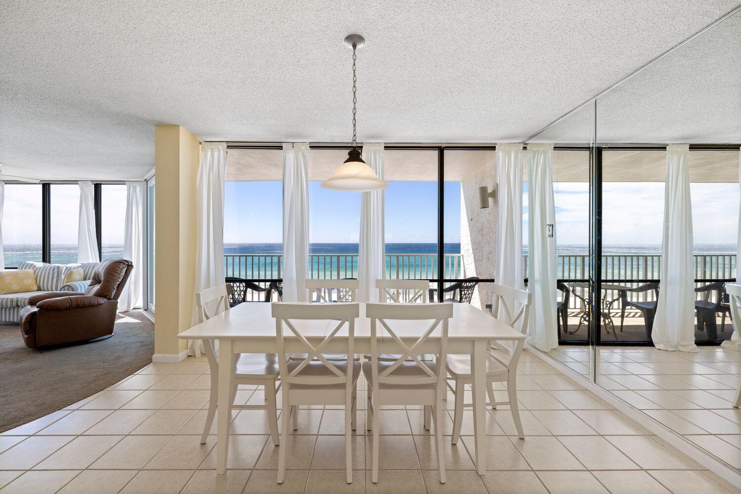 Leeward/Windward Condo - Residential