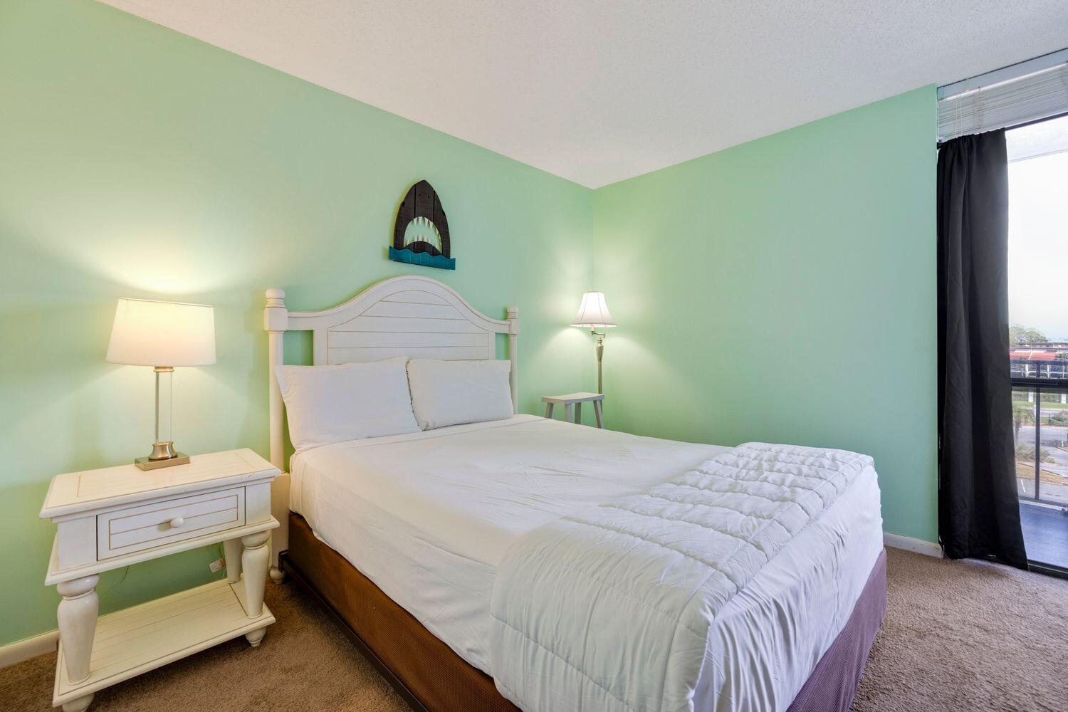 Leeward/Windward Condo - Residential