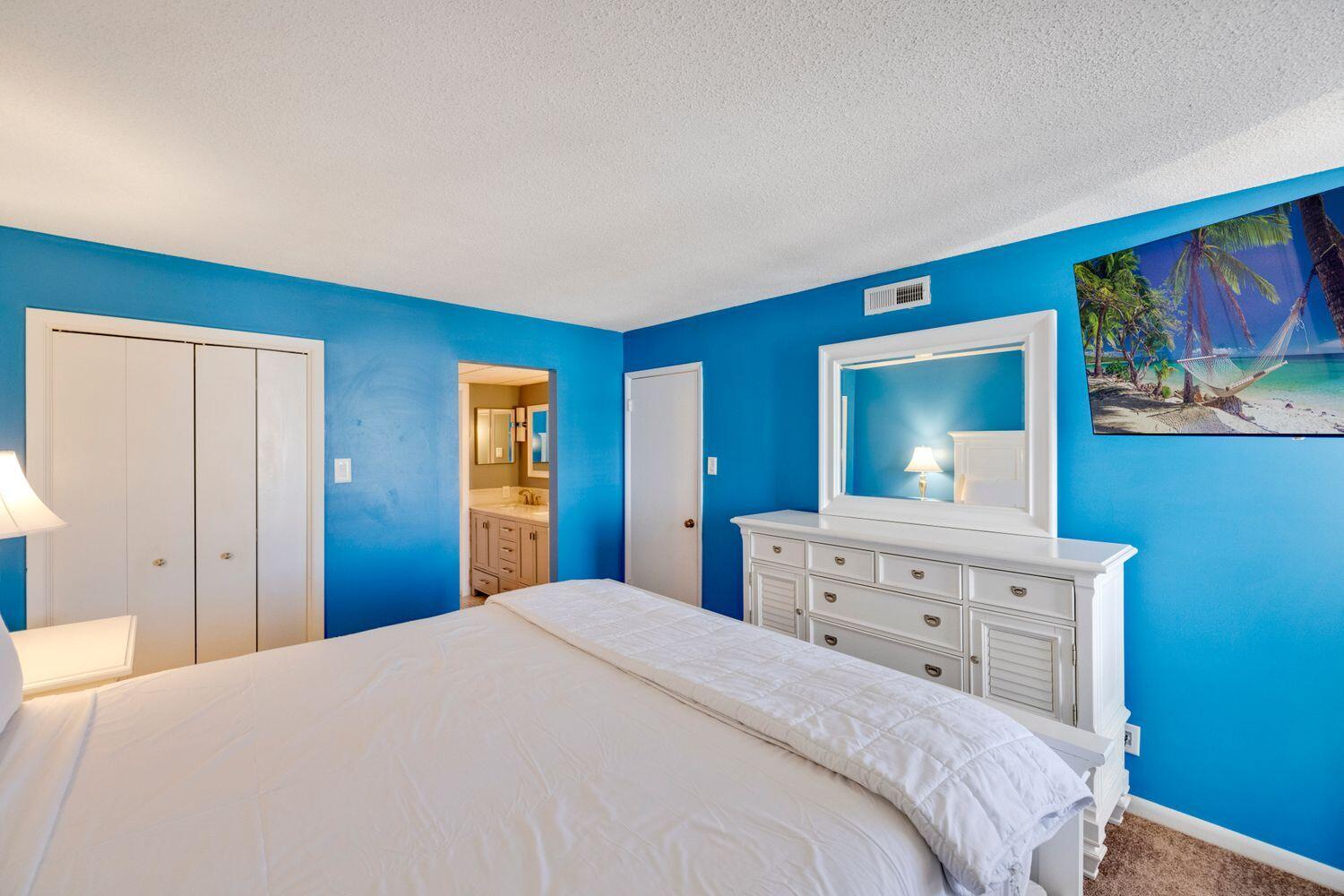 Leeward/Windward Condo - Residential