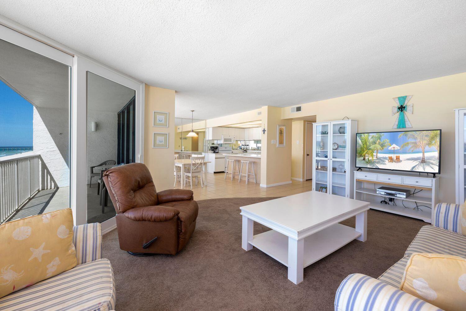 Leeward/Windward Condo - Residential
