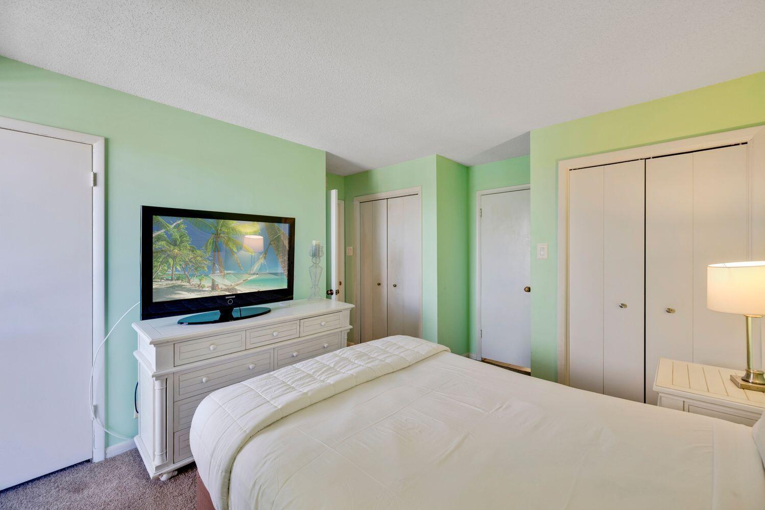 Leeward/Windward Condo - Residential