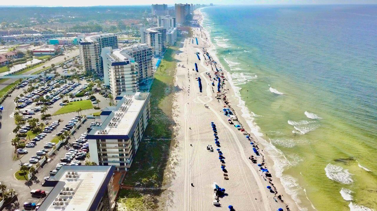 Leeward/Windward Condo - Residential