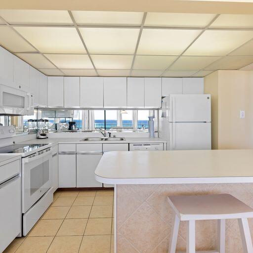 Leeward/Windward Condo - Residential