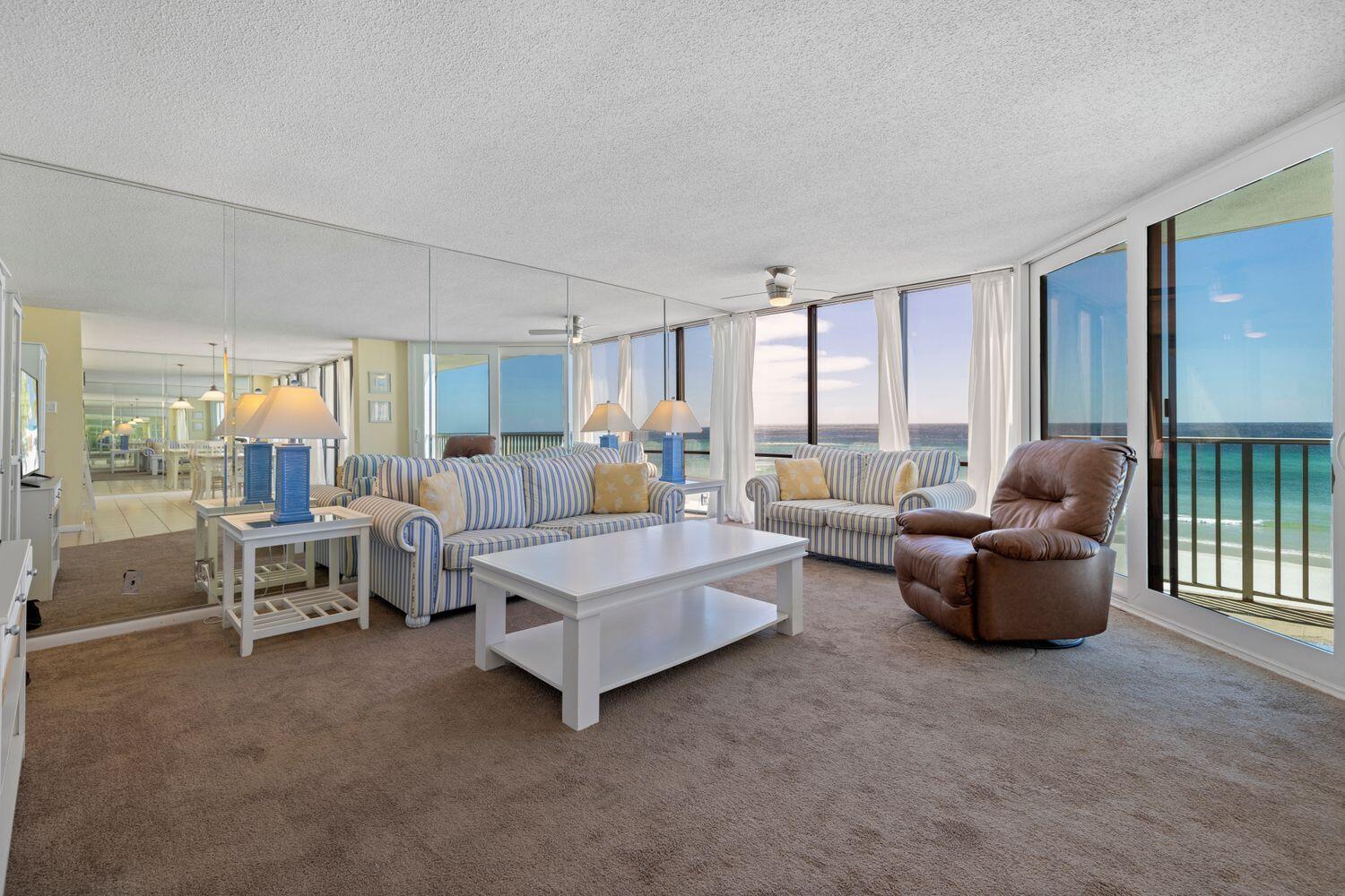 Leeward/Windward Condo - Residential