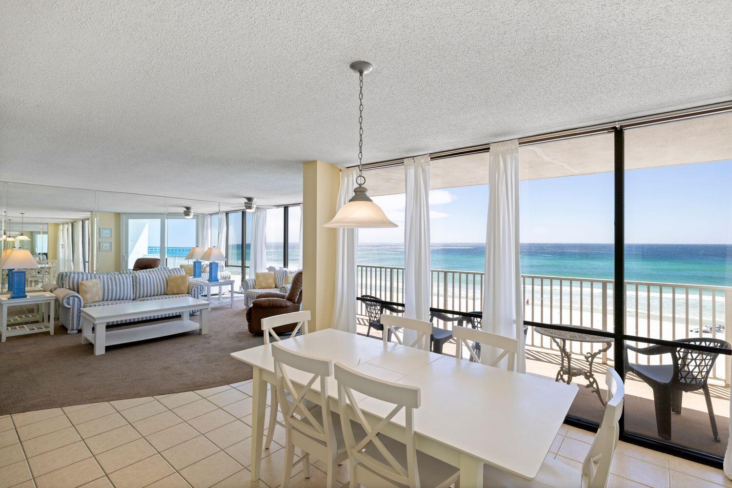 Leeward/Windward Condo - Residential