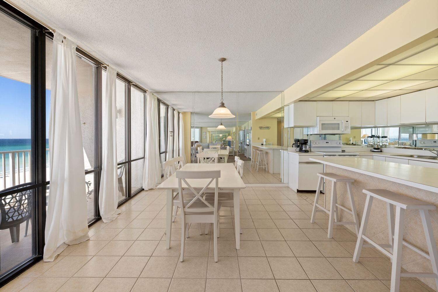 Leeward/Windward Condo - Residential