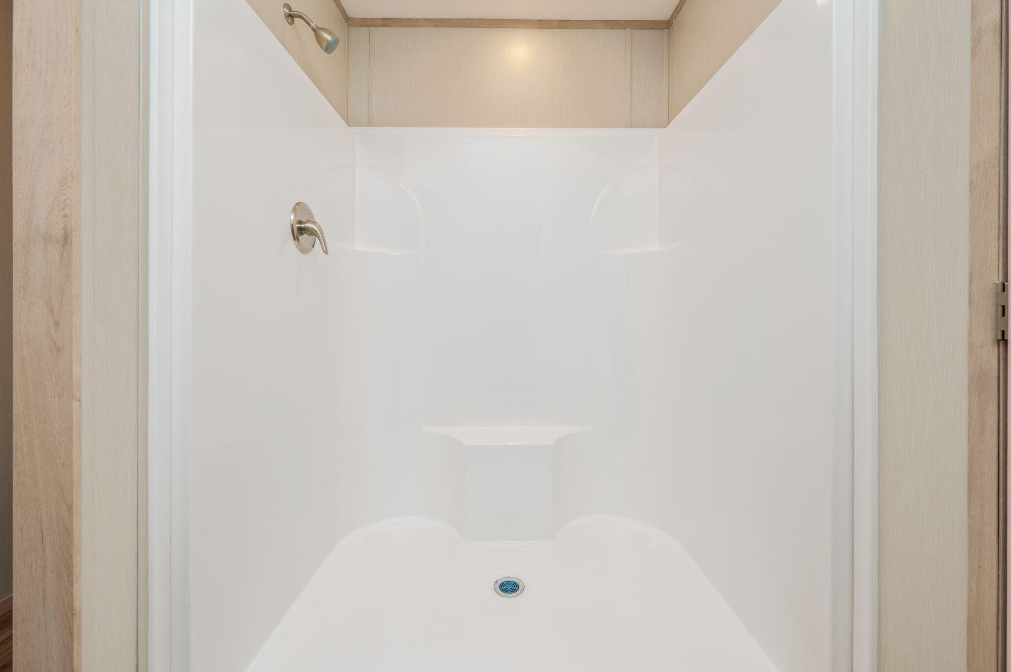 OAKWOOD HILLS UNIT 1 - Residential