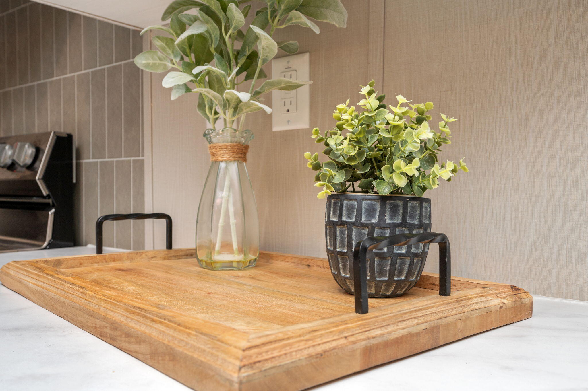 OAKWOOD HILLS UNIT 1 - Residential