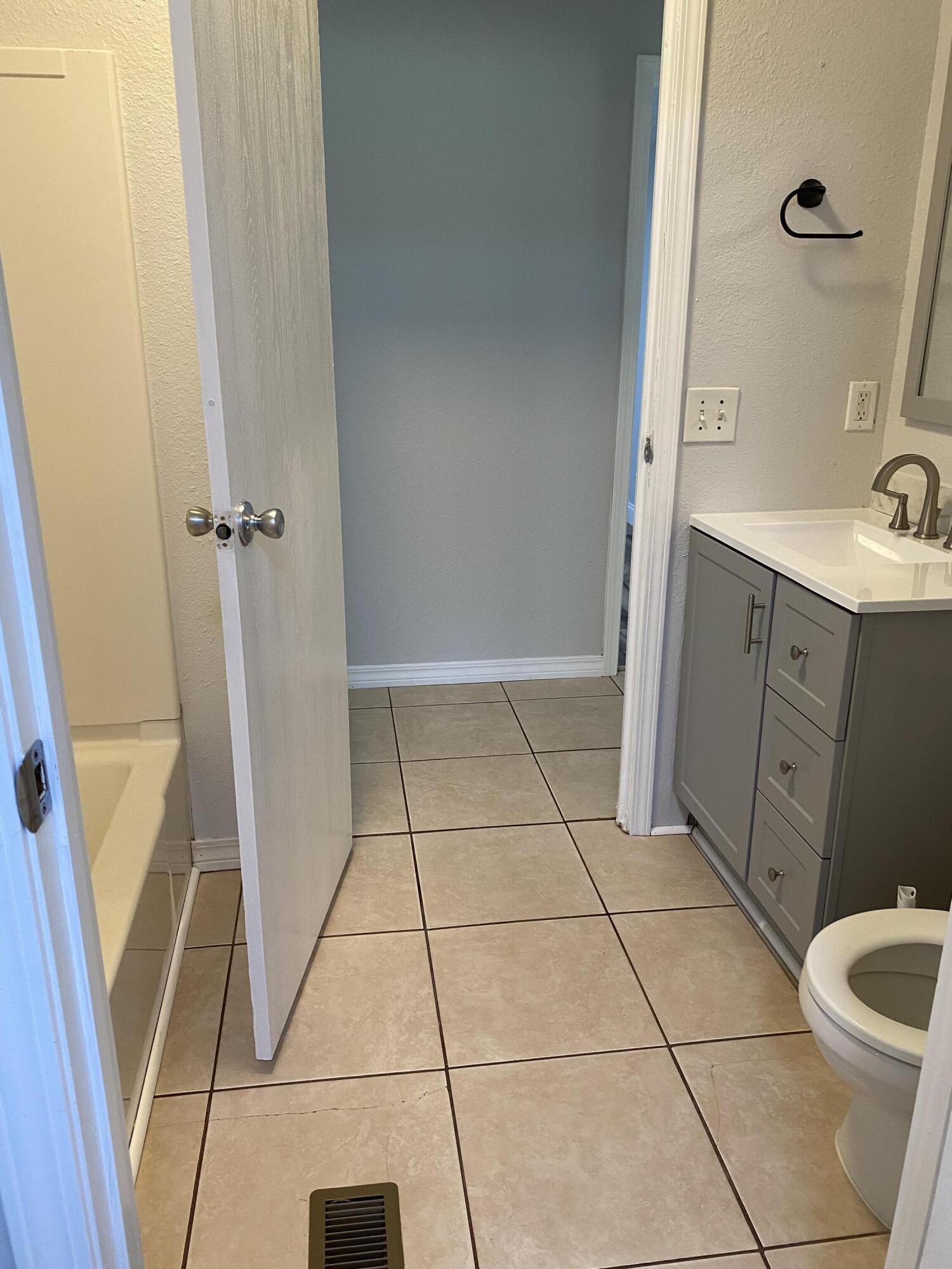 Galliver - Residential Lease