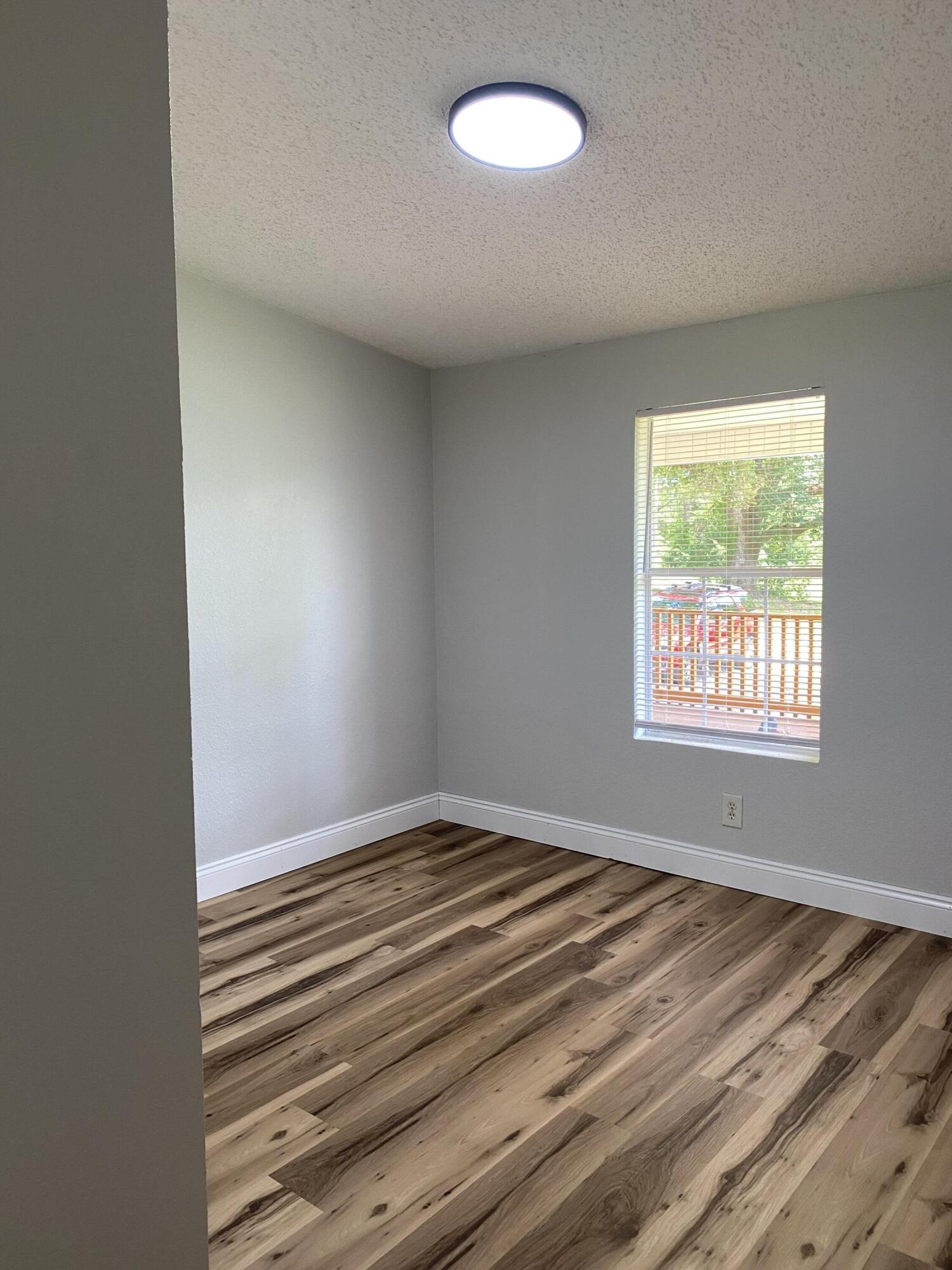 Galliver - Residential Lease