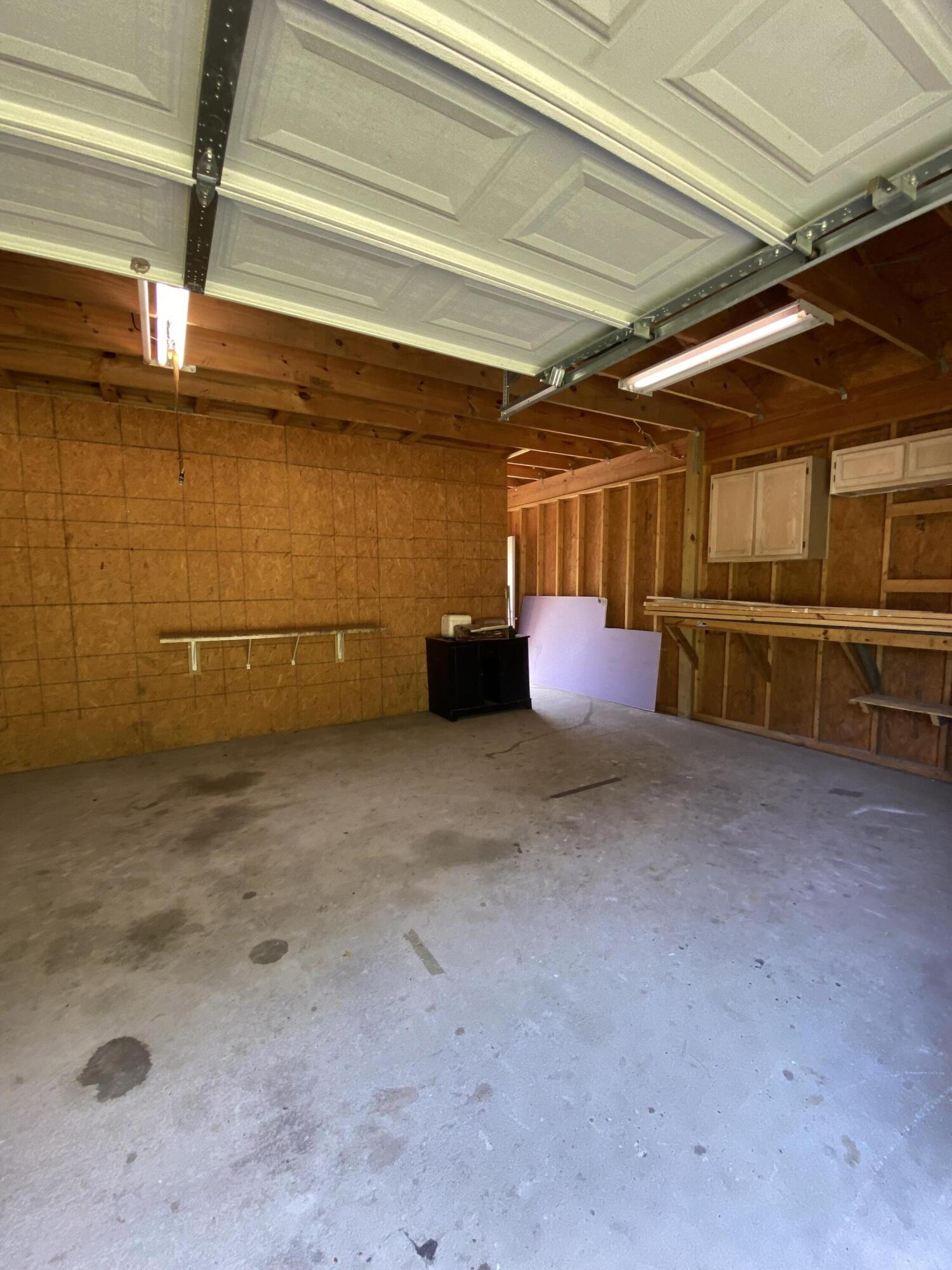 Galliver - Residential Lease