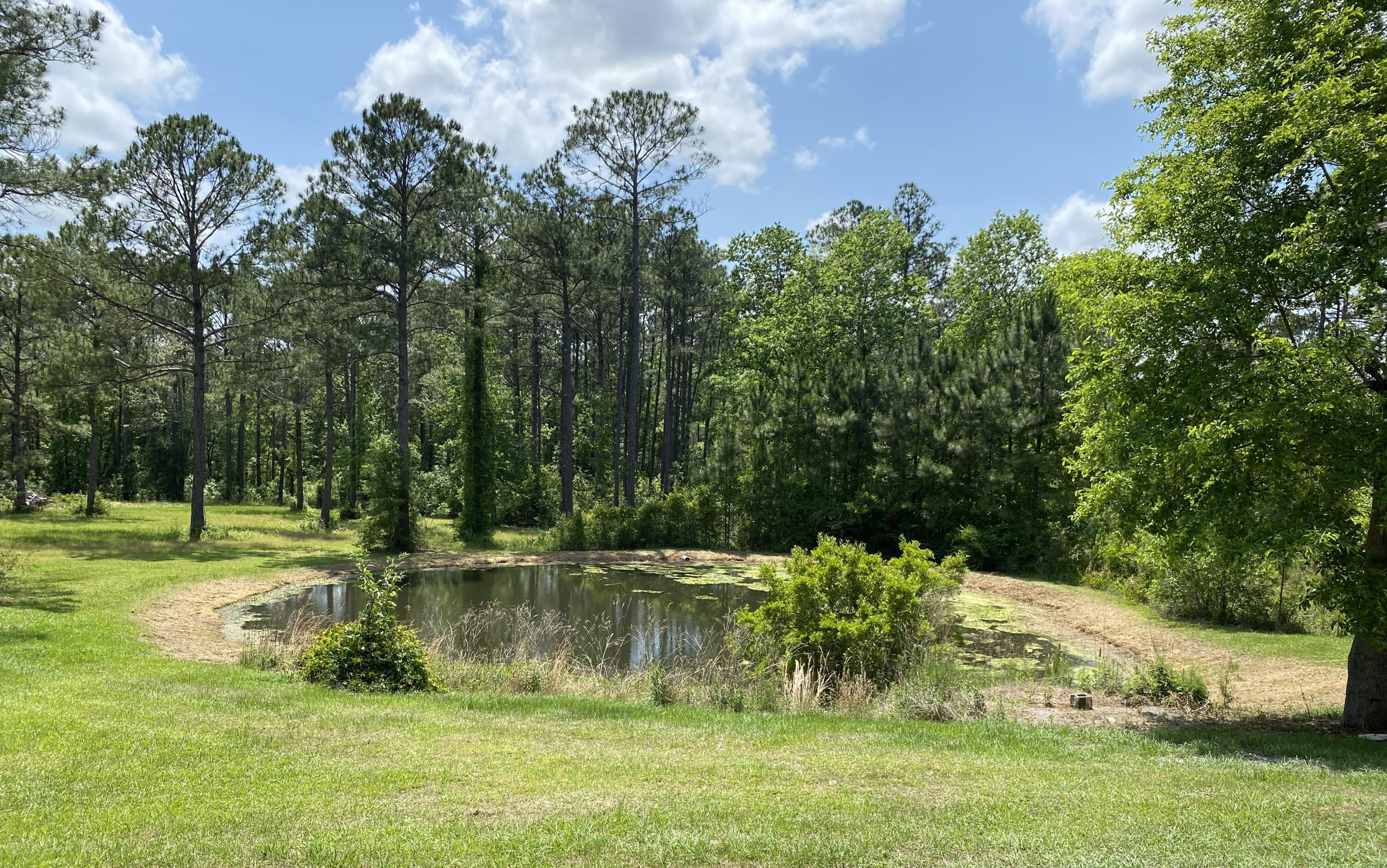 Galliver - Residential Lease