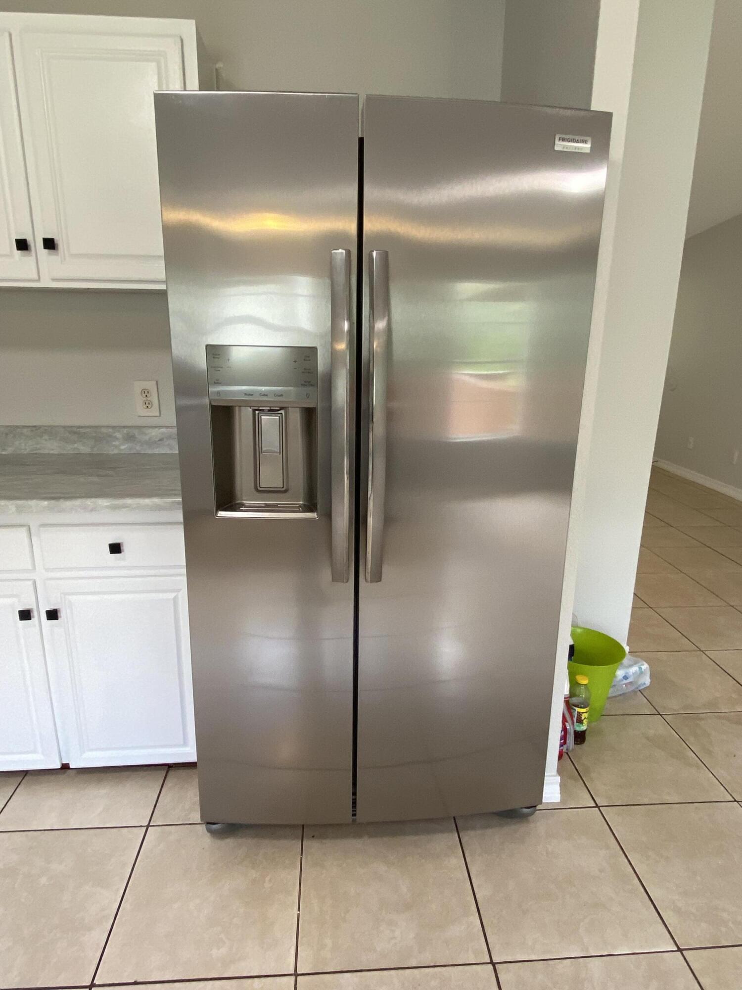 Galliver - Residential Lease