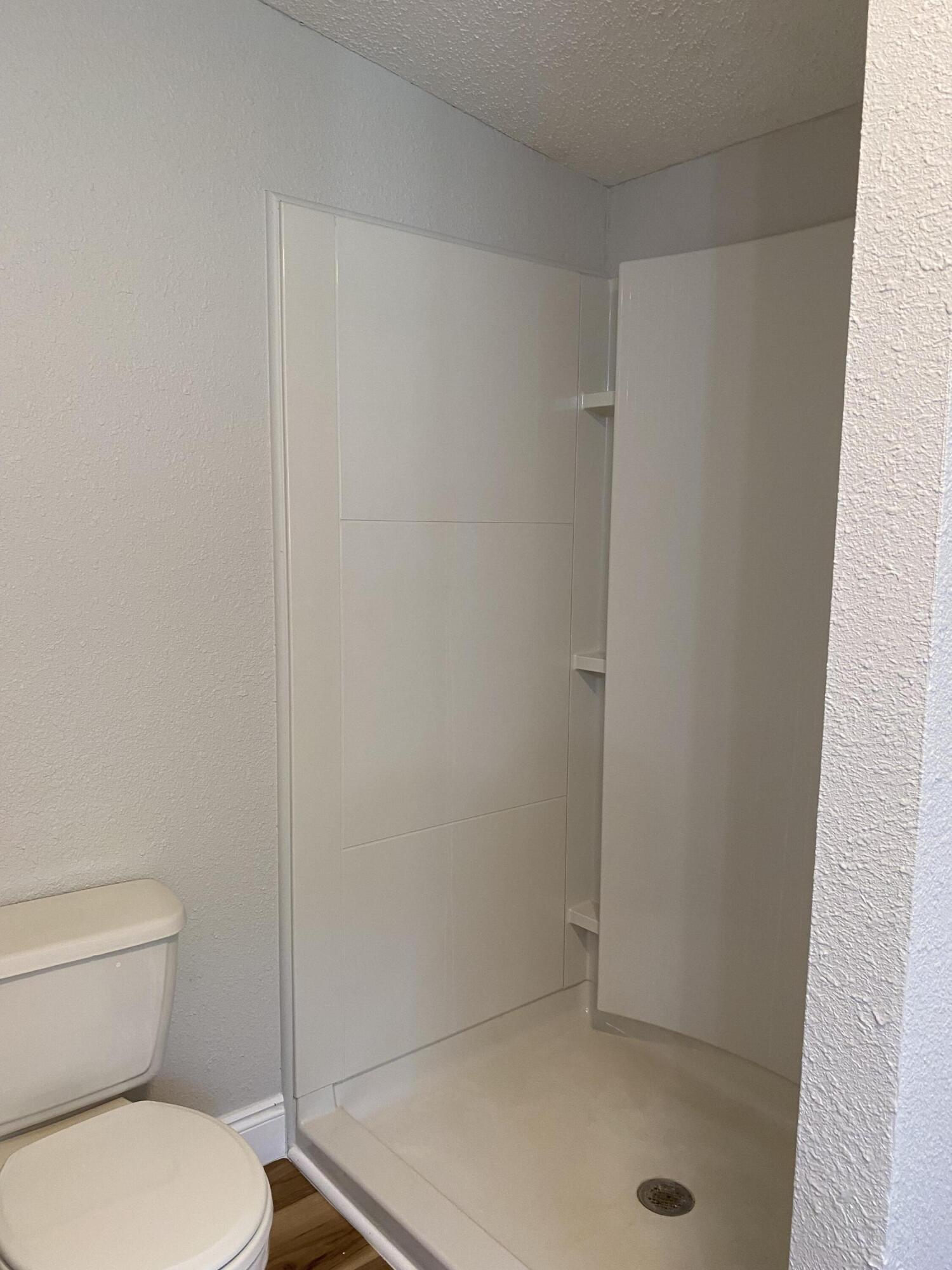 Galliver - Residential Lease