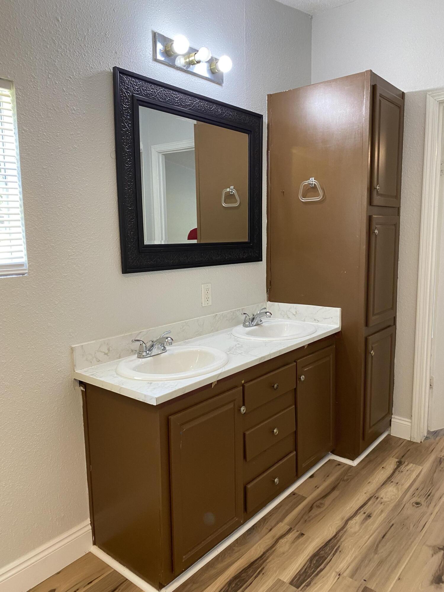 Galliver - Residential Lease