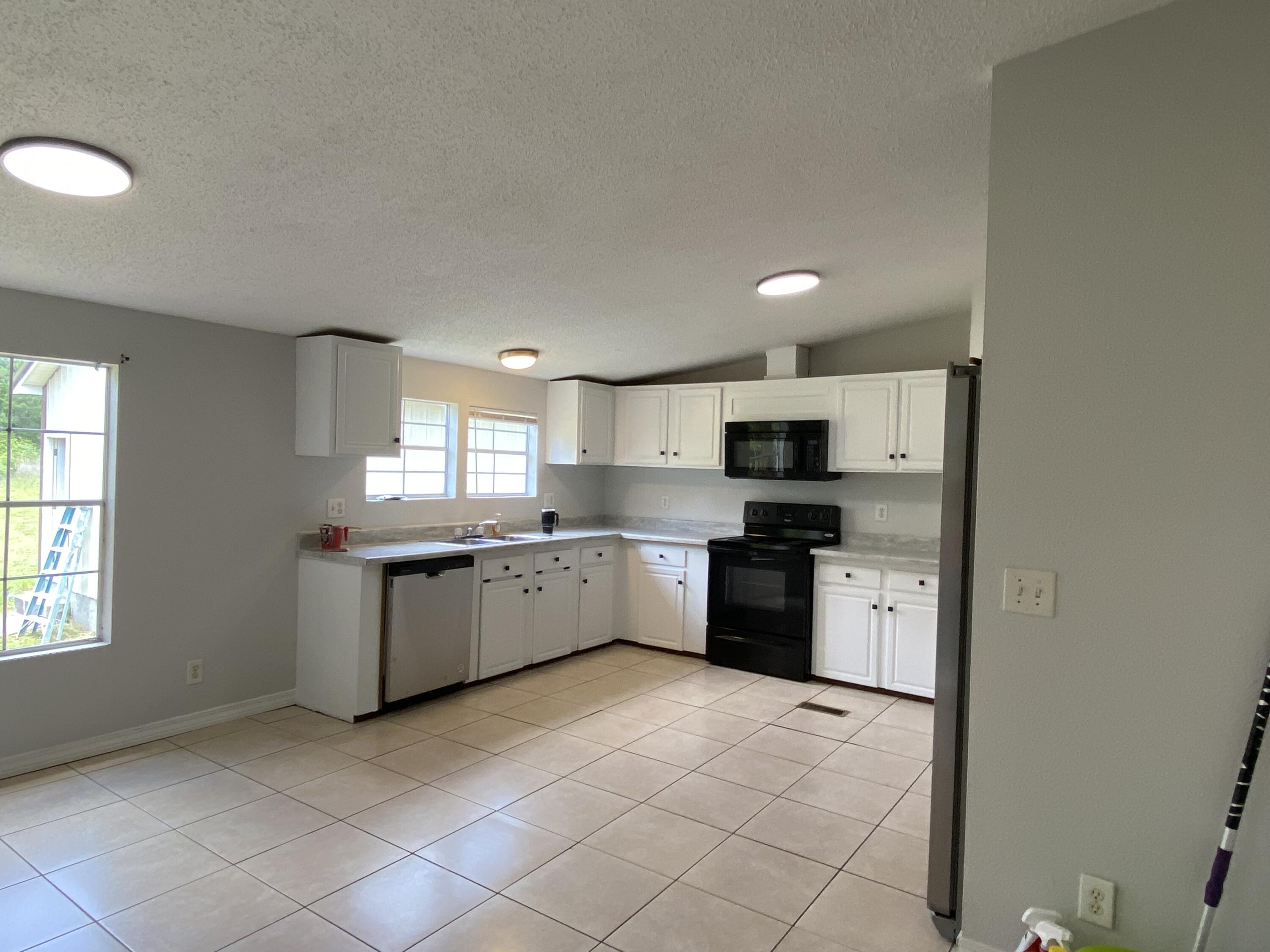 Galliver - Residential Lease