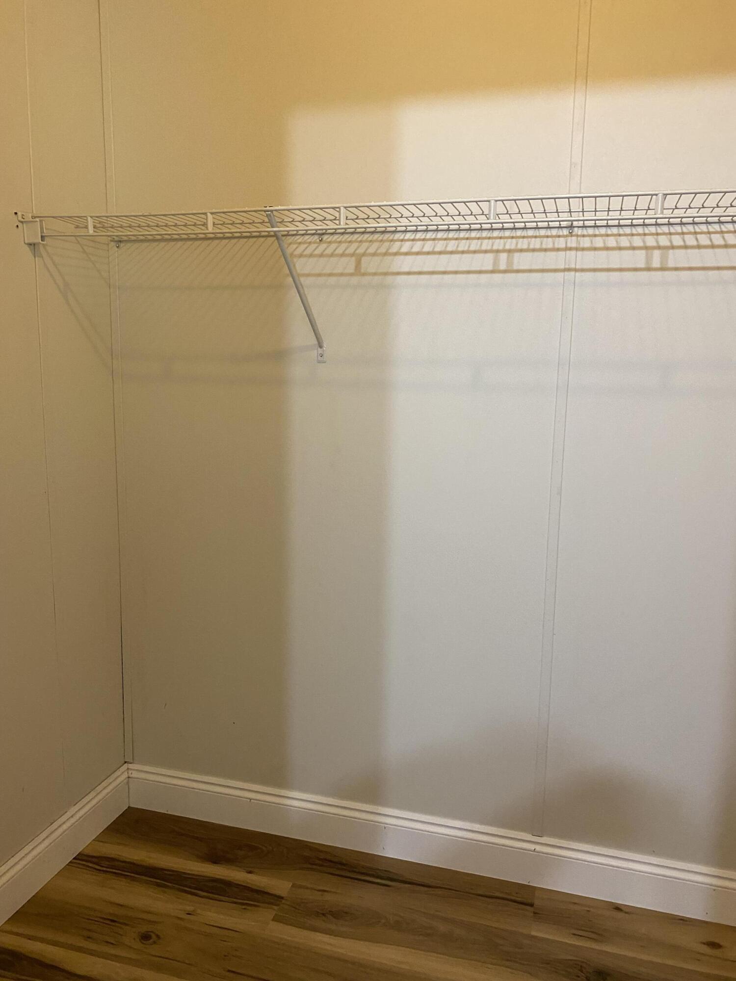 Galliver - Residential Lease