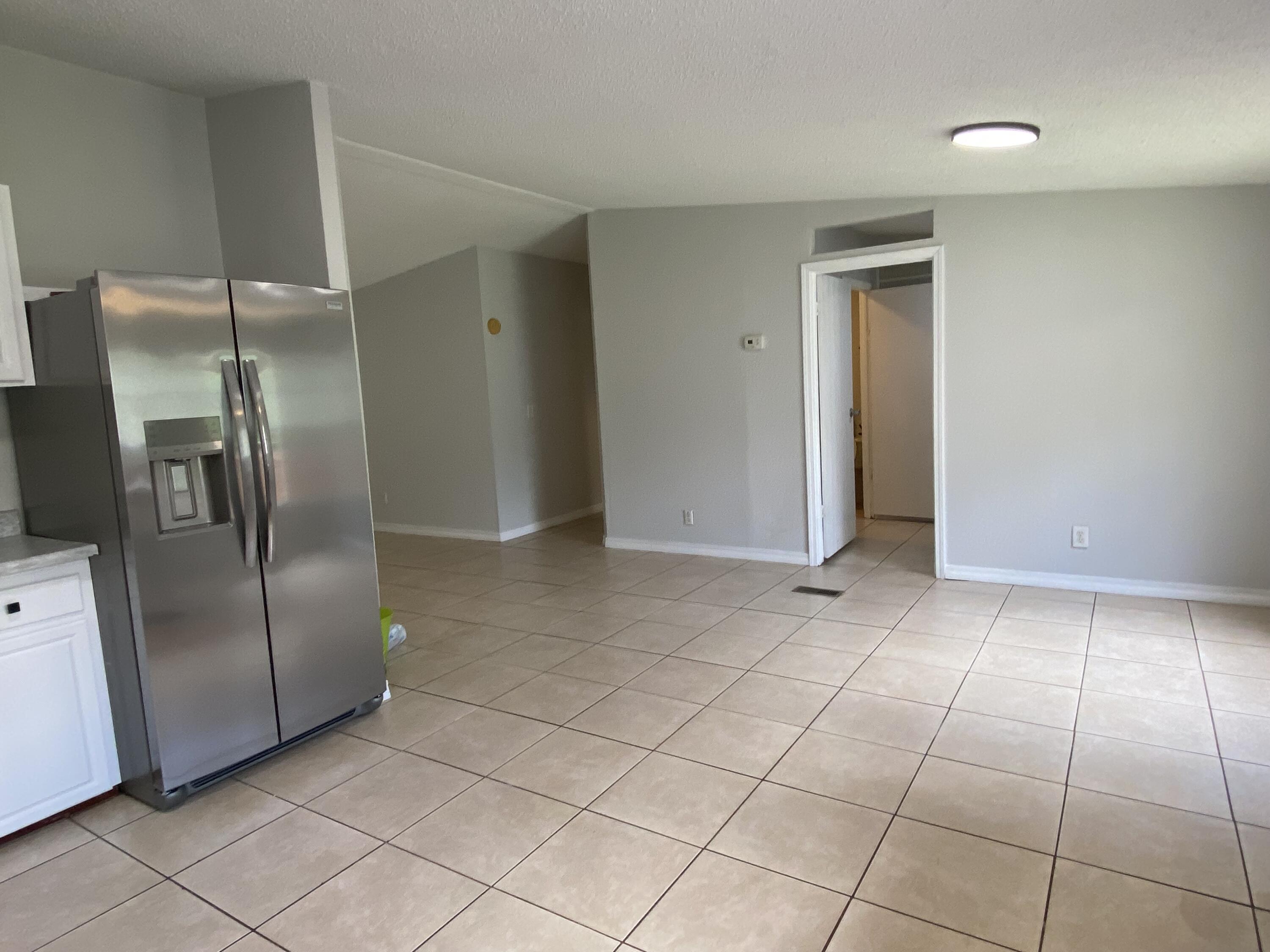 Galliver - Residential Lease