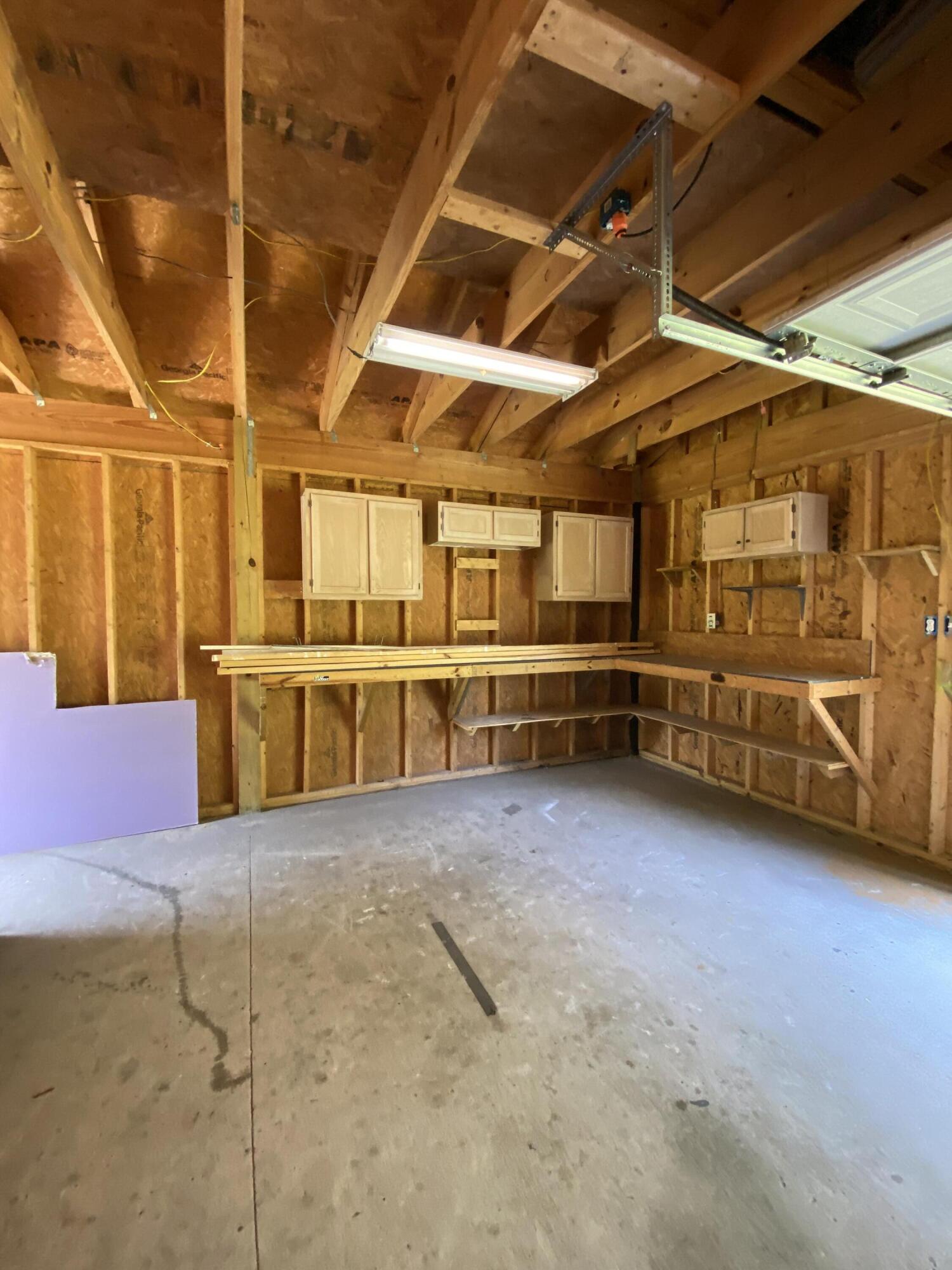 Galliver - Residential Lease