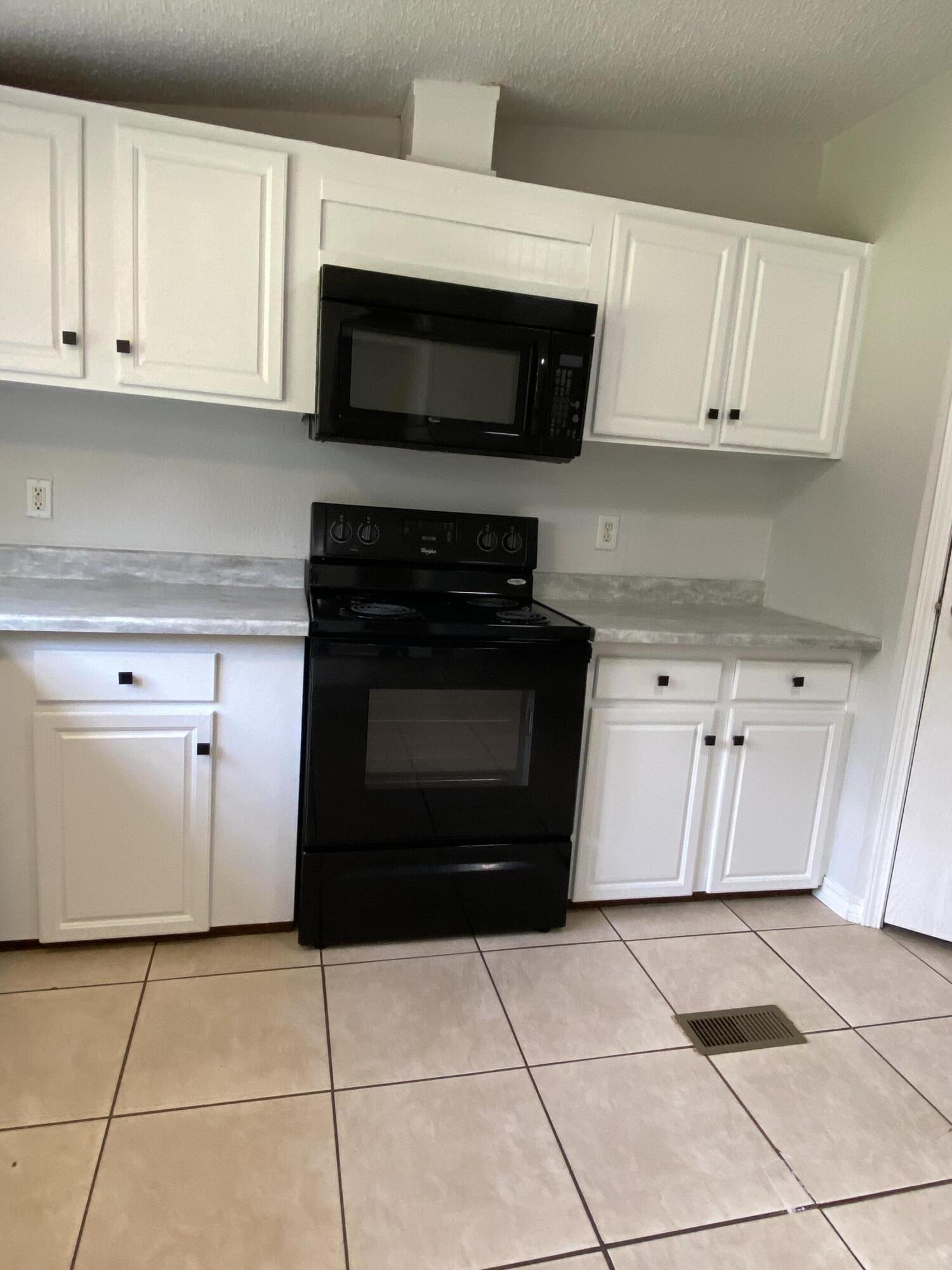 Galliver - Residential Lease