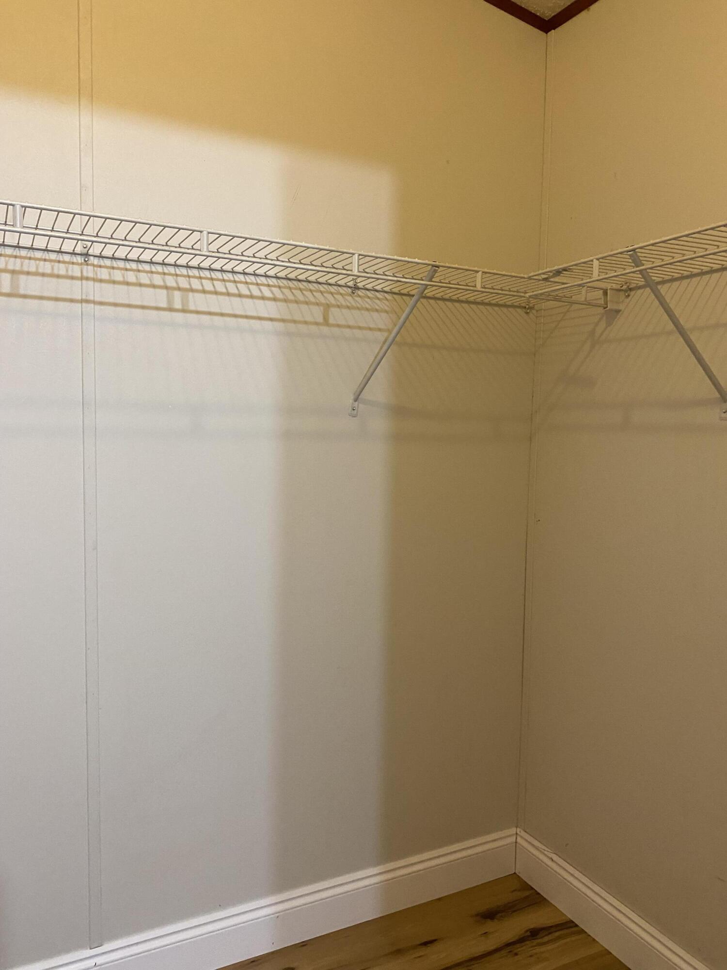 Galliver - Residential Lease