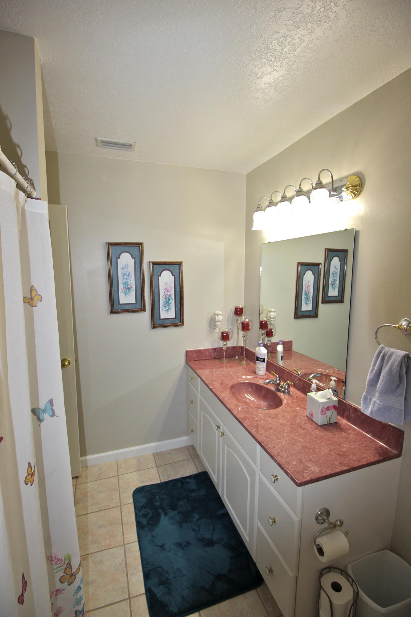 TEN LAKE ESTATES UNIT 1 - Residential