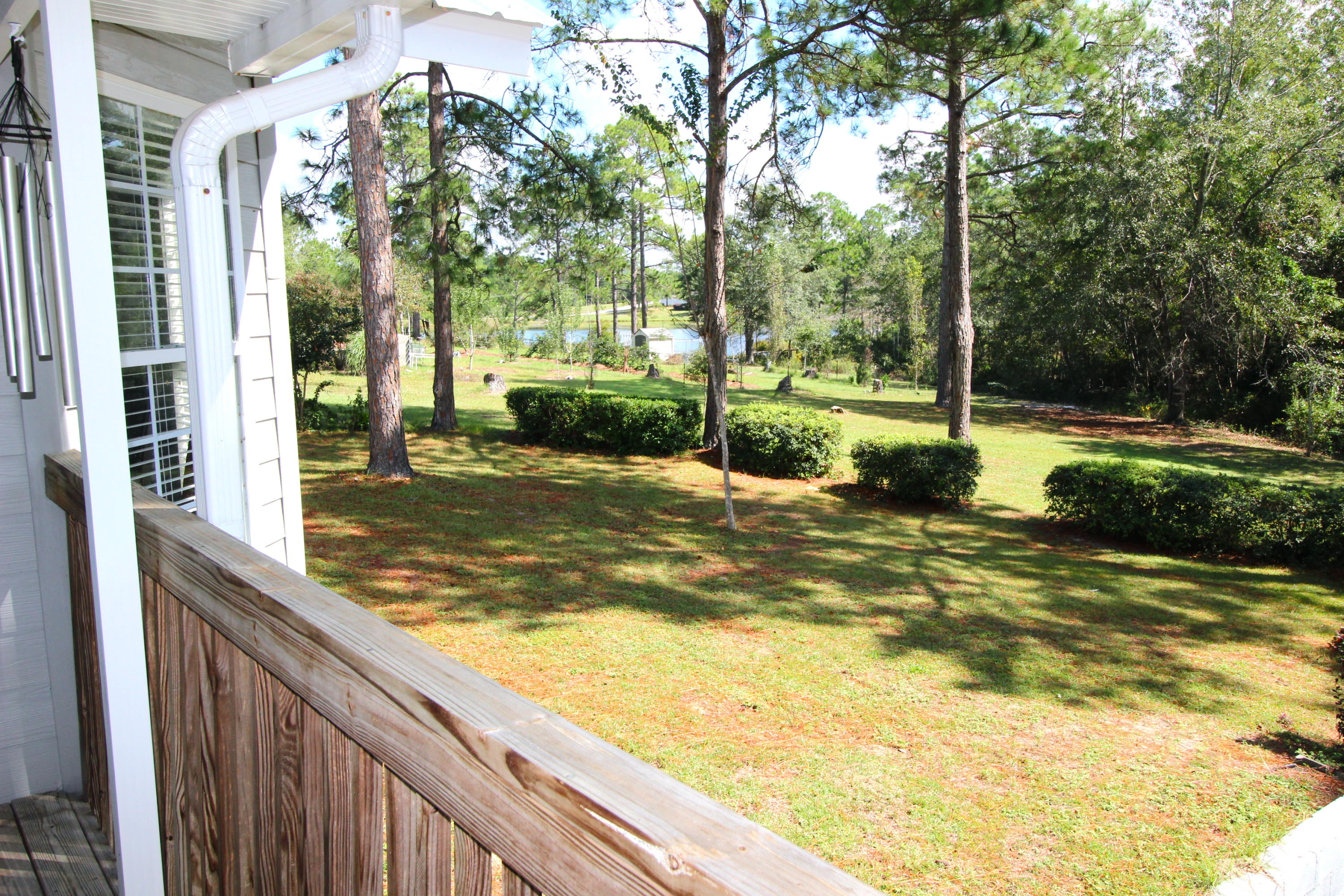 TEN LAKE ESTATES UNIT 1 - Residential