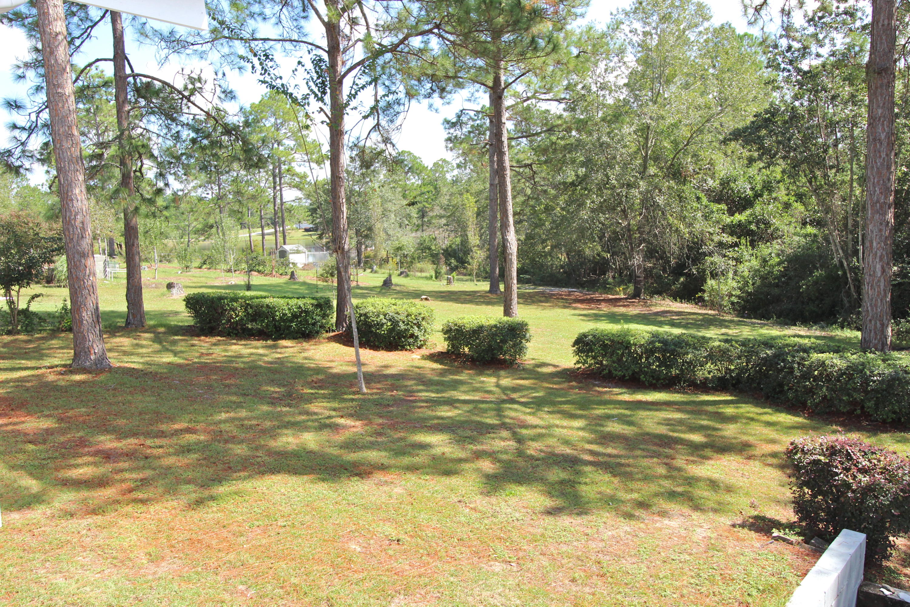 TEN LAKE ESTATES UNIT 1 - Residential