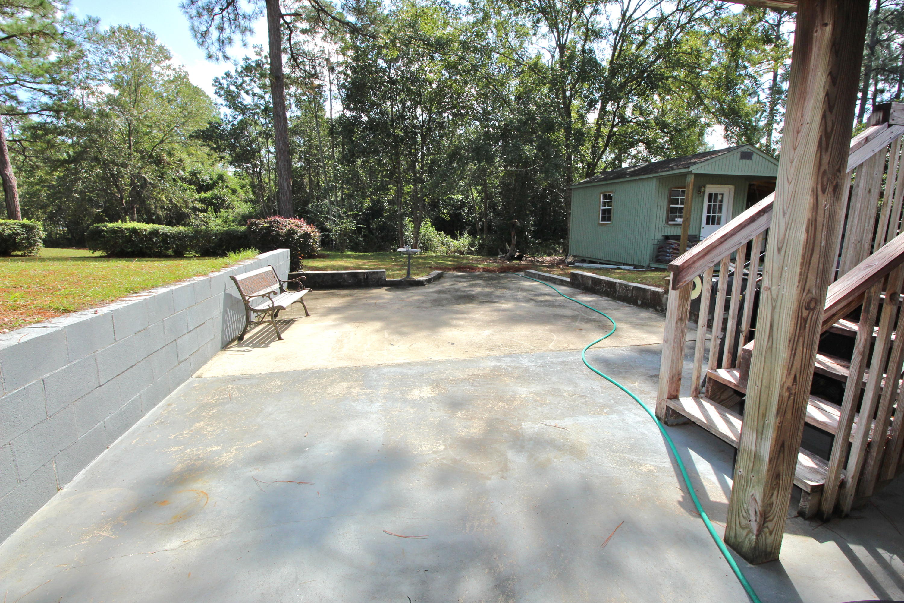 TEN LAKE ESTATES UNIT 1 - Residential