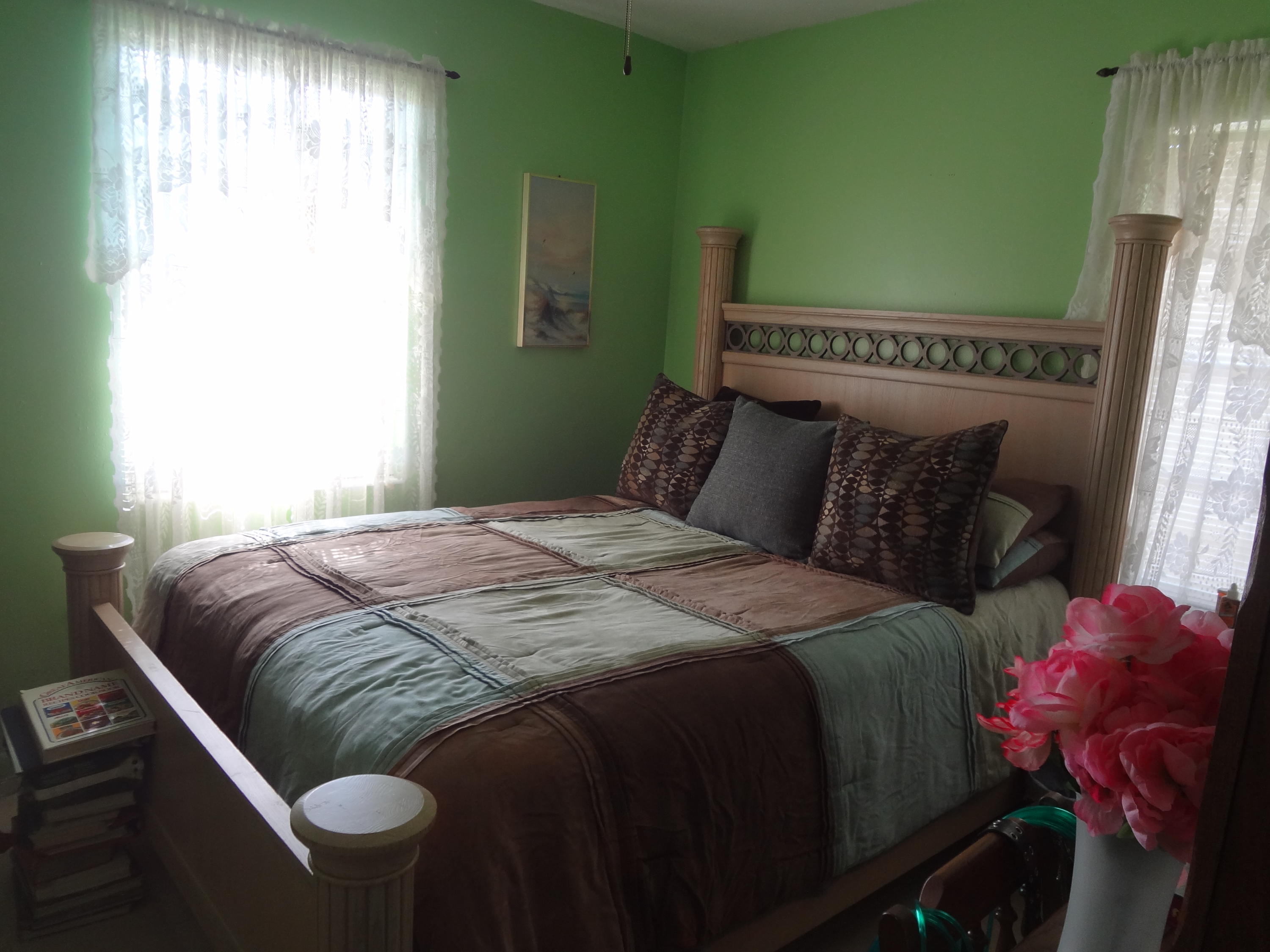 PORT DIXIE - Residential