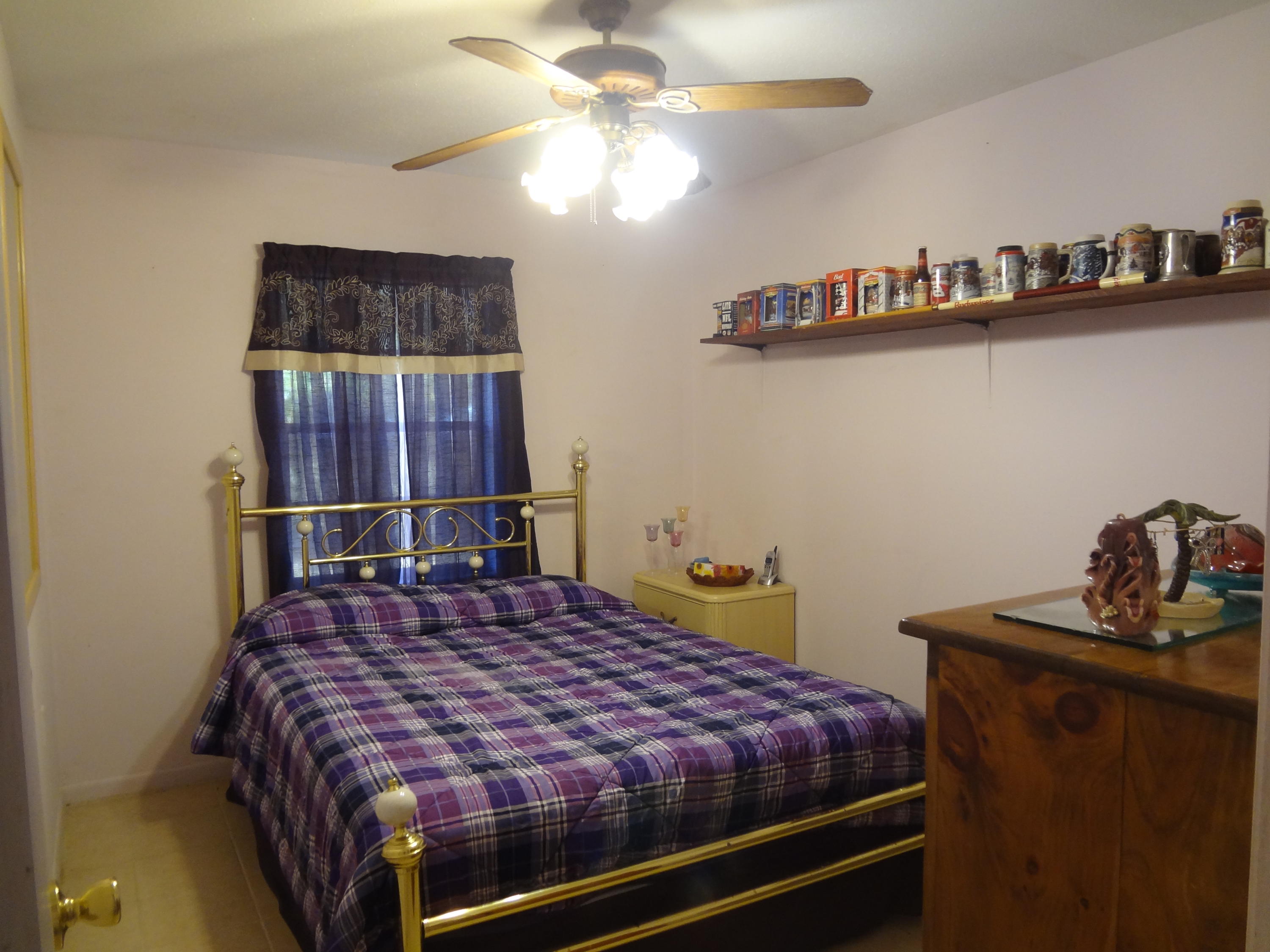 PORT DIXIE - Residential