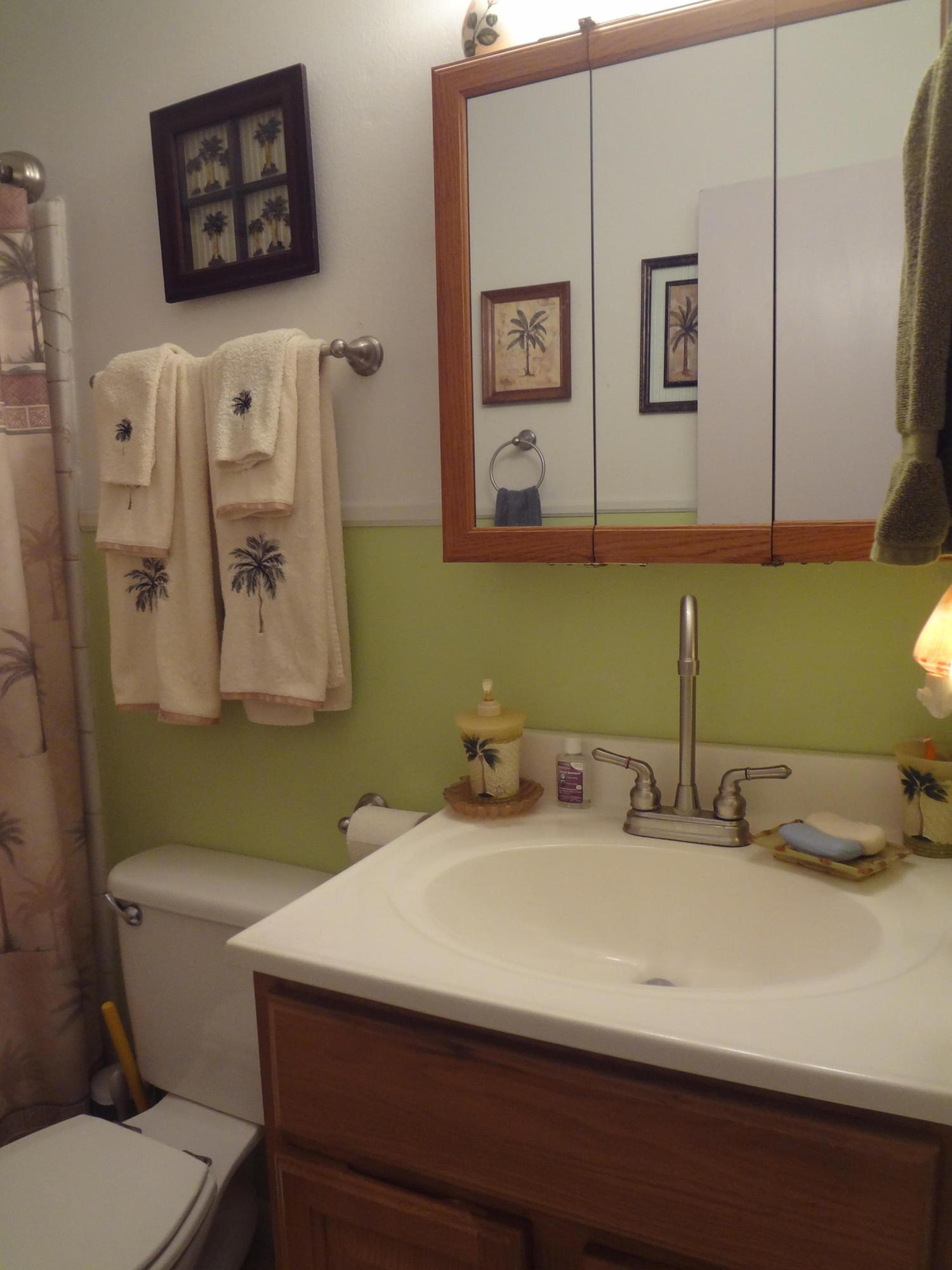 PORT DIXIE - Residential