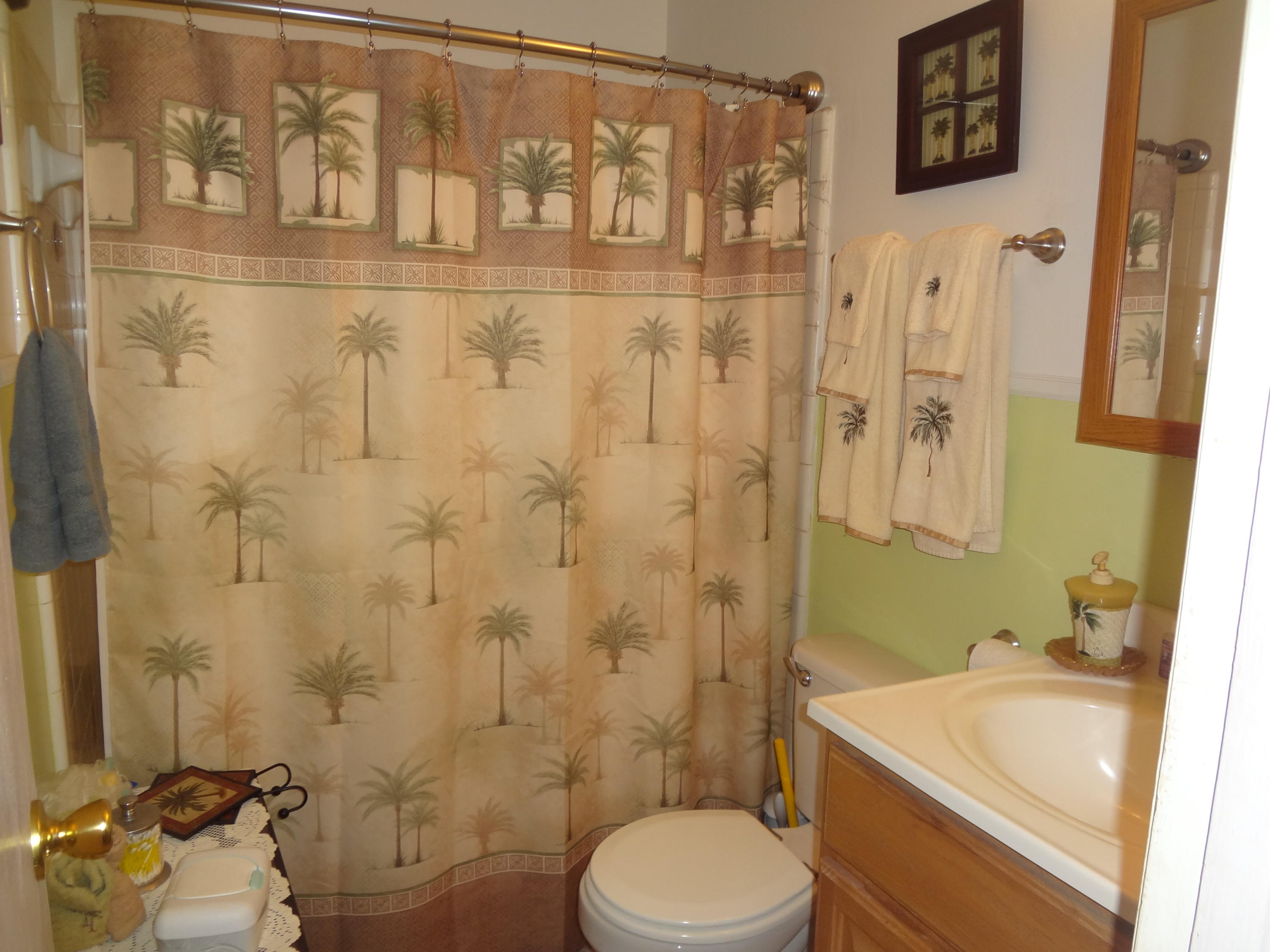 PORT DIXIE - Residential