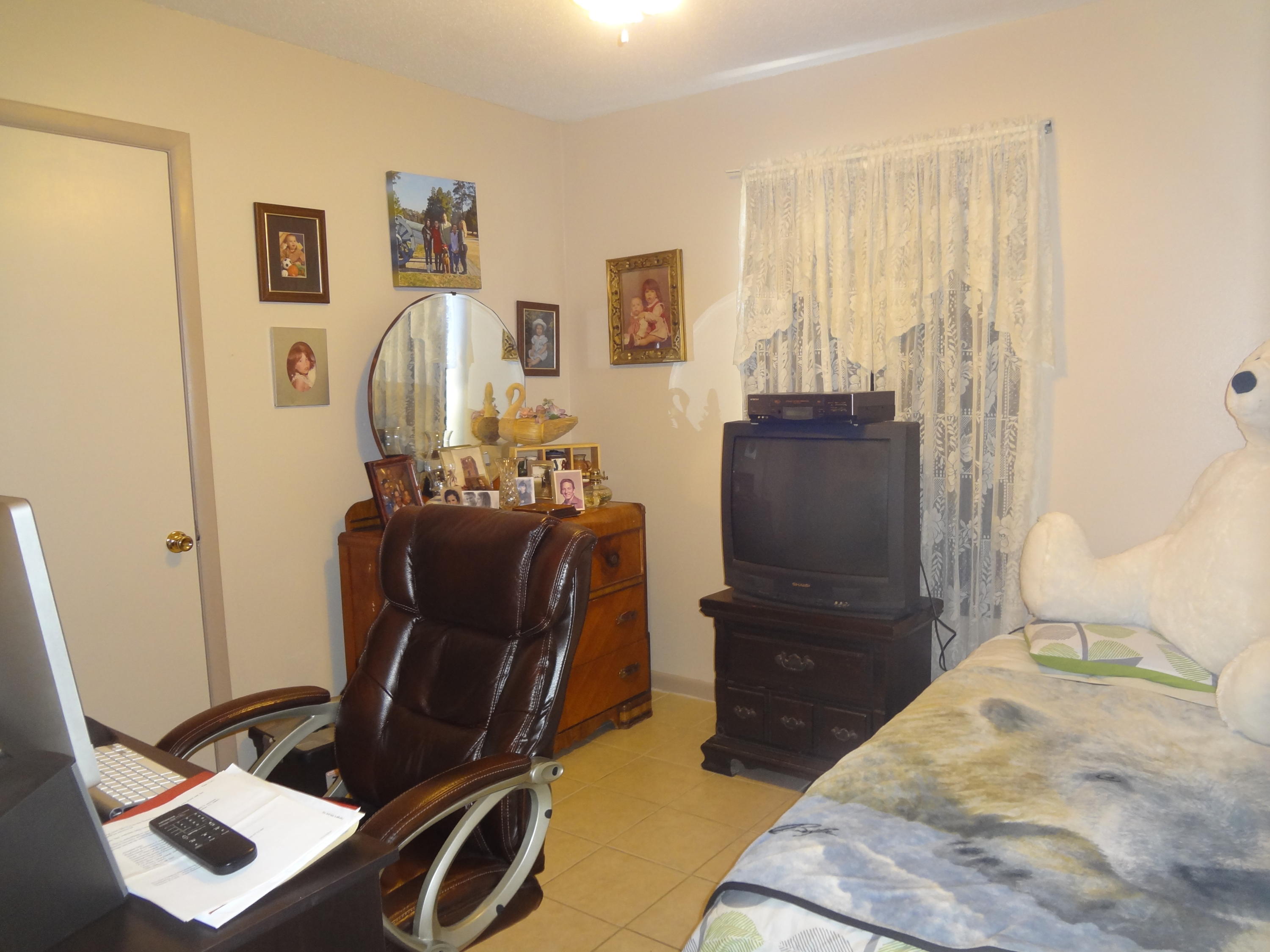 PORT DIXIE - Residential