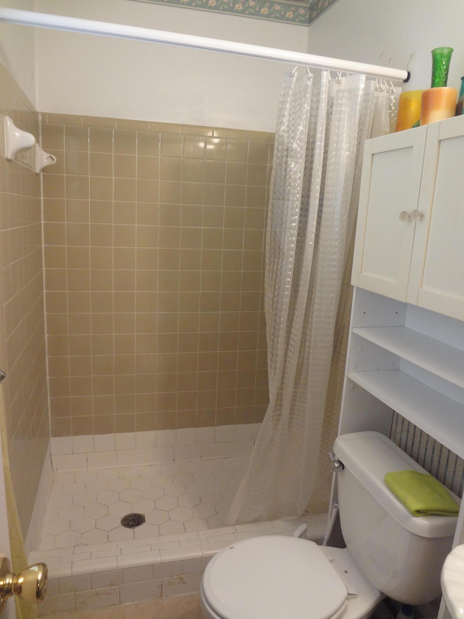 PORT DIXIE - Residential