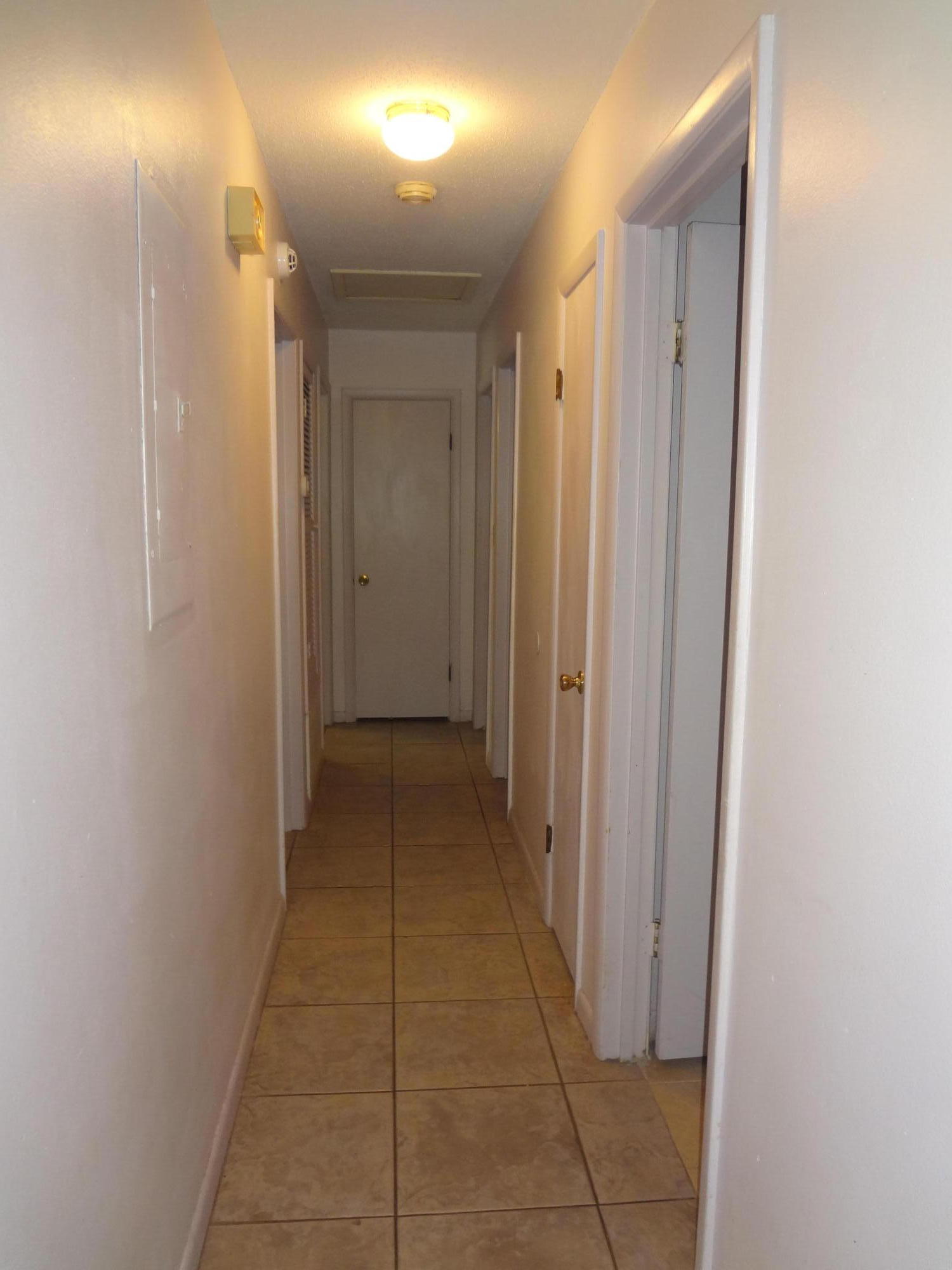 PORT DIXIE - Residential